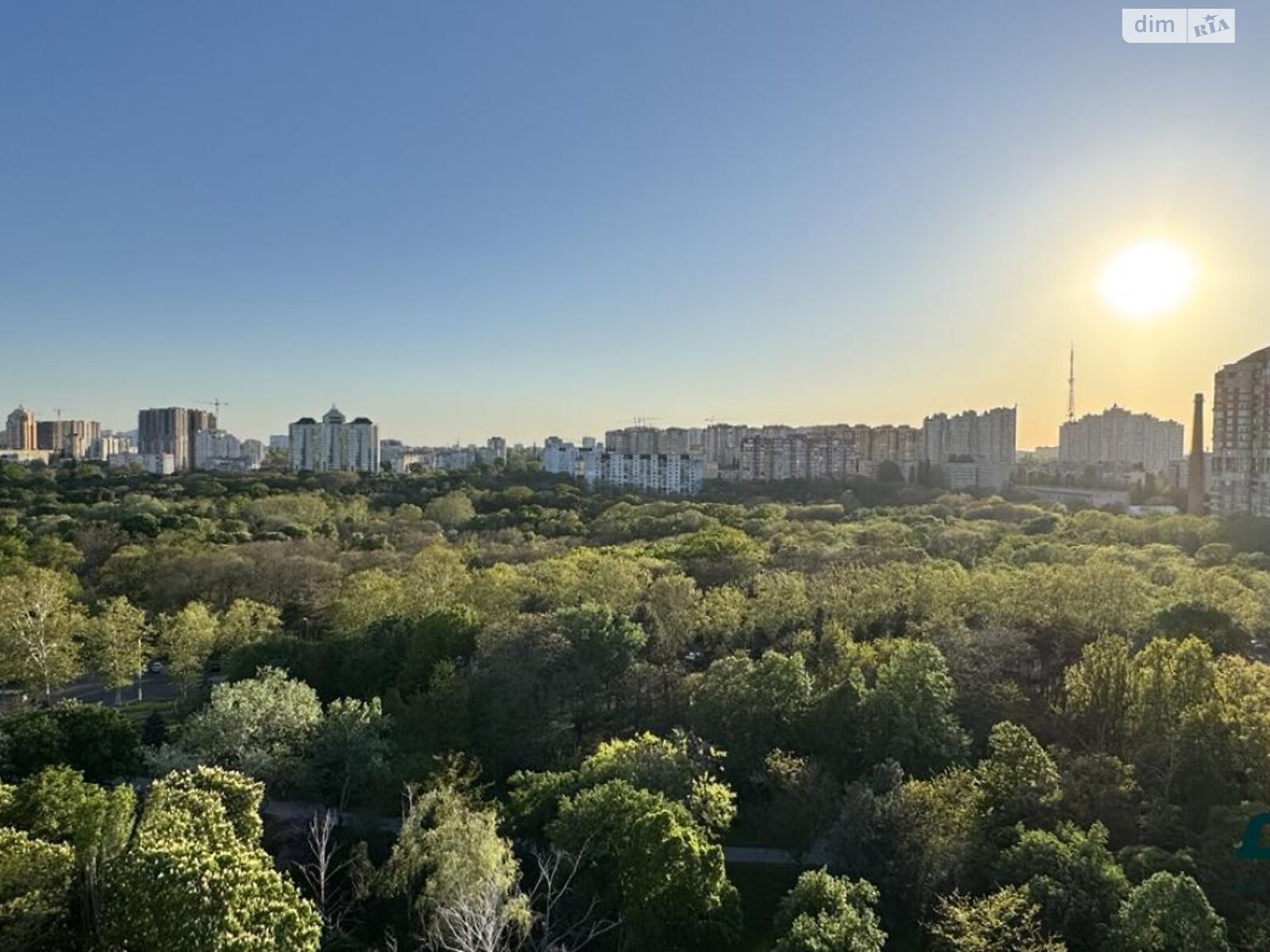 Продаж однокімнатної квартири в Одесі, на просп. Шевченка 30, район Приморський фото 1 Продаж однокімнатної квартири в Одесі, на просп. Шевченка 30, район Приморський фото 1