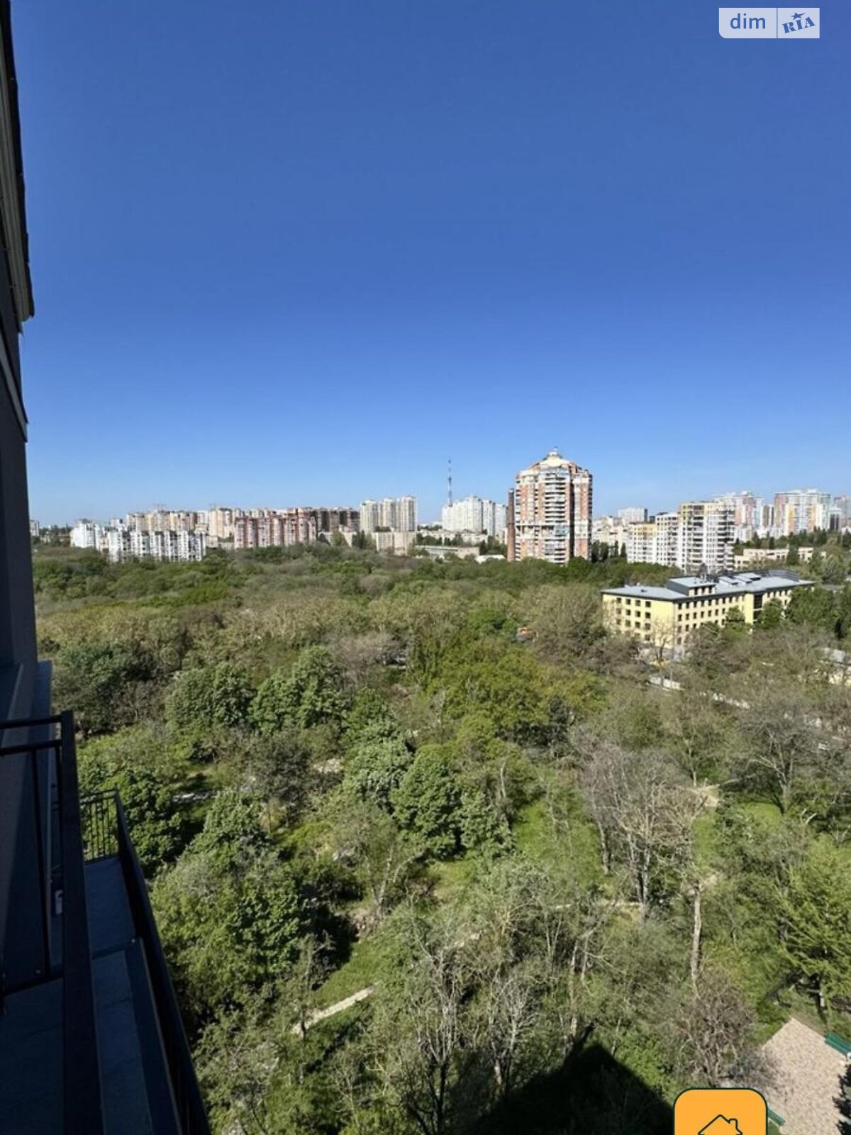 Продаж однокімнатної квартири в Одесі, на просп. Шевченка 30, район Приморський фото 1 Продаж однокімнатної квартири в Одесі, на просп. Шевченка 30, район Приморський фото 1