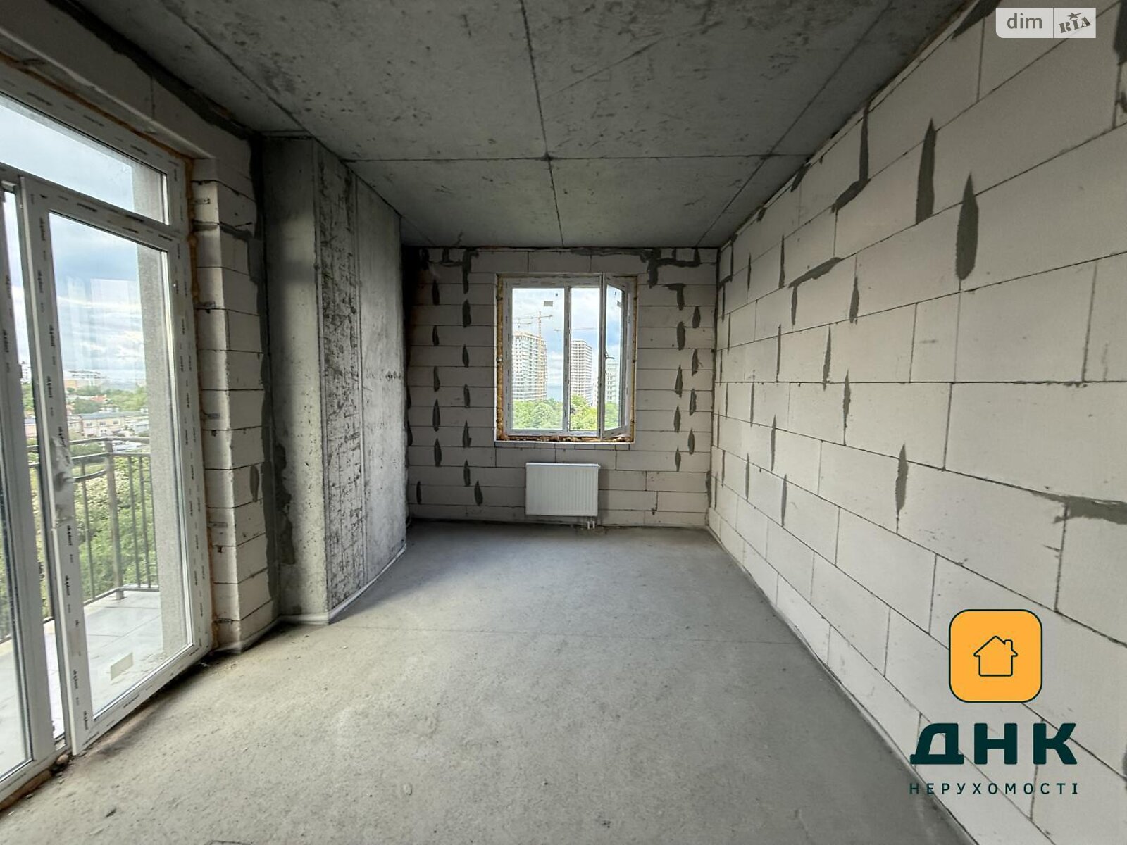 Продаж однокімнатної квартири в Одесі, на просп. Шевченка 30, район Приморський фото 1 Продаж однокімнатної квартири в Одесі, на просп. Шевченка 30, район Приморський фото 1