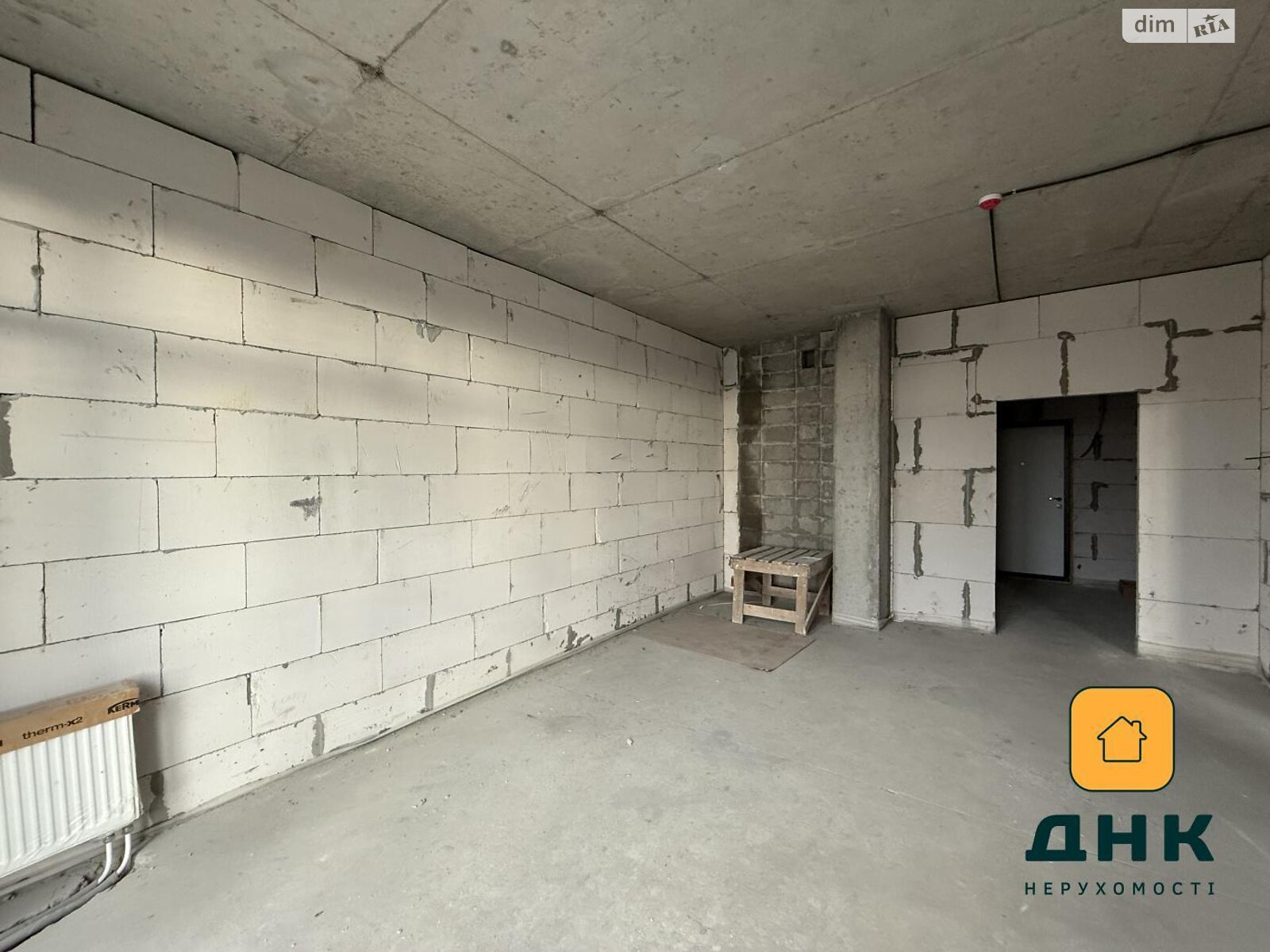 Продаж однокімнатної квартири в Одесі, на просп. Шевченка 30, район Приморський фото 1 Продаж однокімнатної квартири в Одесі, на просп. Шевченка 30, район Приморський фото 1