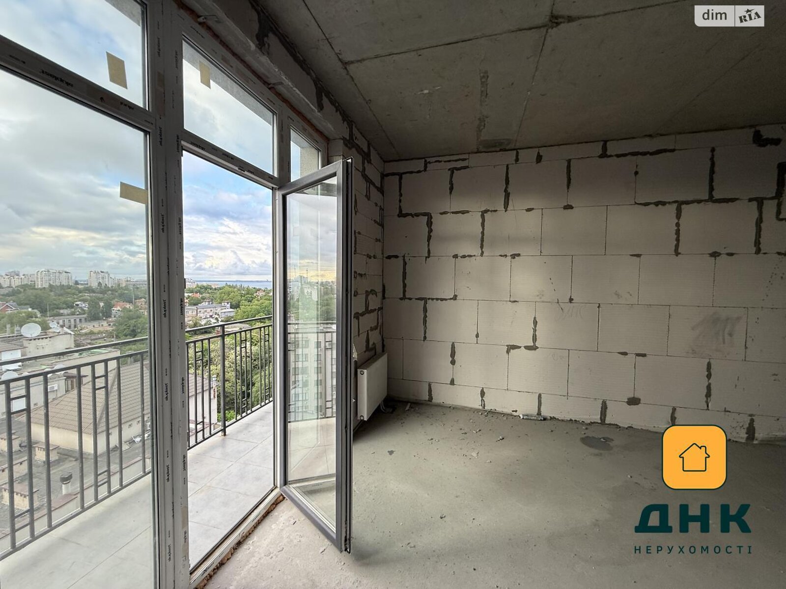 Продаж однокімнатної квартири в Одесі, на просп. Шевченка 30, район Приморський фото 1 Продаж однокімнатної квартири в Одесі, на просп. Шевченка 30, район Приморський фото 1