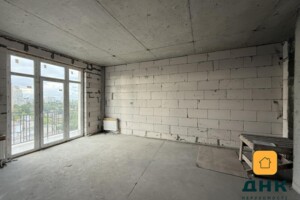 Продаж однокімнатної квартири в Одесі, на просп. Шевченка 30, район Приморський фото 2