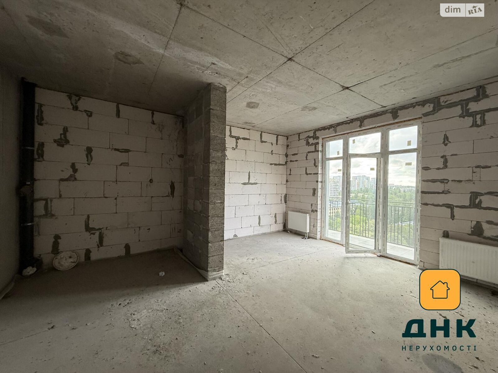 Продаж однокімнатної квартири в Одесі, на просп. Шевченка 30, район Приморський фото 1 Продаж однокімнатної квартири в Одесі, на просп. Шевченка 30, район Приморський фото 1