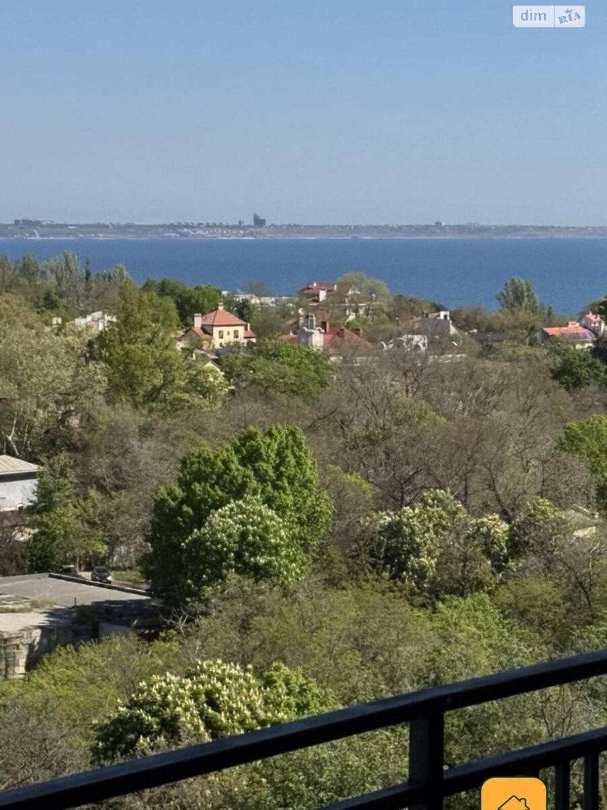 Продаж однокімнатної квартири в Одесі, на просп. Шевченка 30, район Приморський фото 1 Продаж однокімнатної квартири в Одесі, на просп. Шевченка 30, район Приморський фото 1
