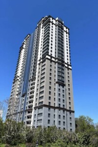 Продаж однокімнатної квартири в Одесі, на просп. Шевченка 29/1, район Приморський фото 2