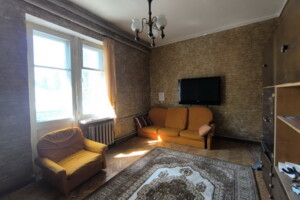 Продажа трехкомнатной квартиры в Одессе, на просп. Шевченко, район Приморский фото 2