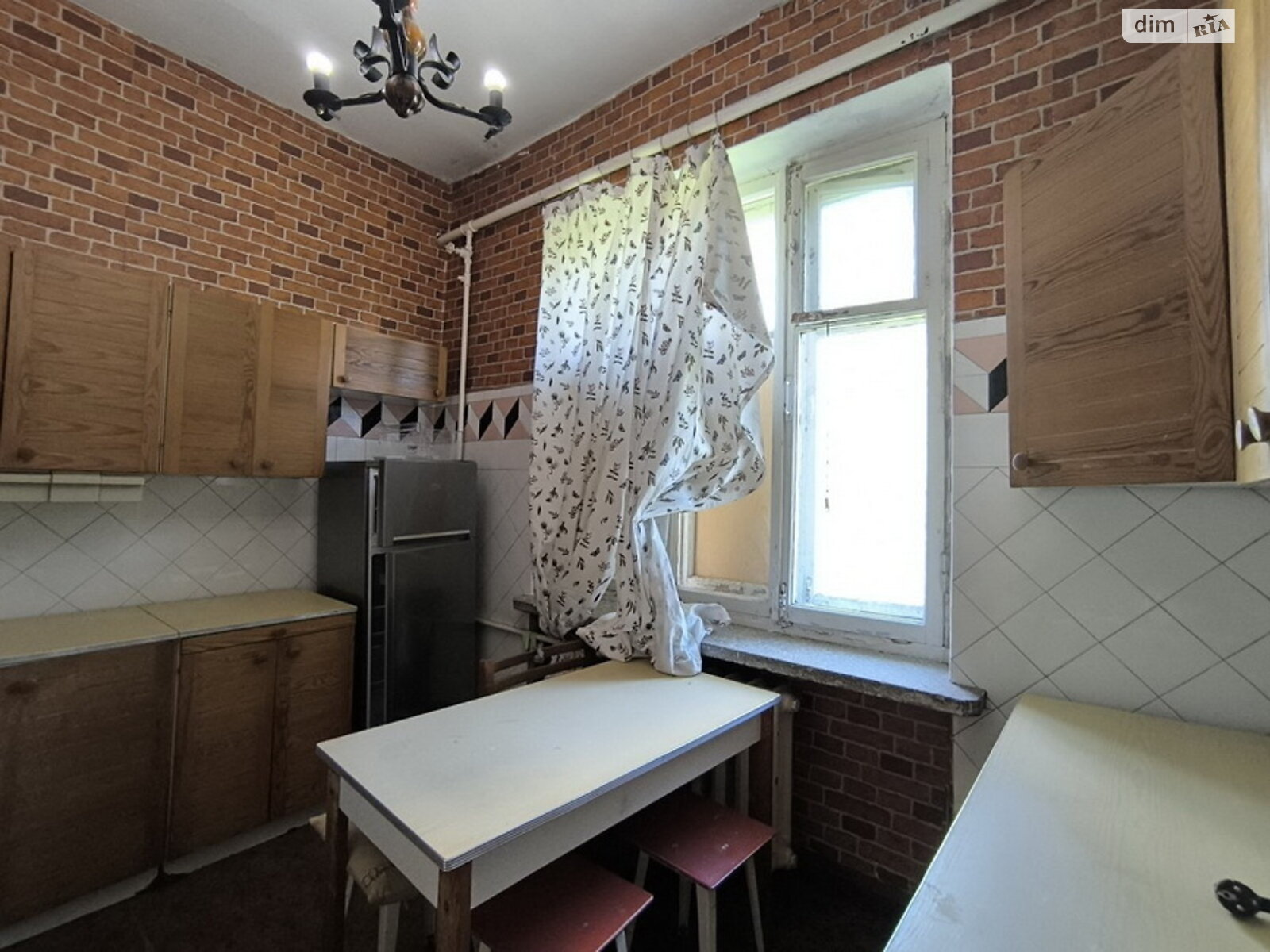 Продажа трехкомнатной квартиры в Одессе, на просп. Шевченко, район Приморский фото 1 Продажа трехкомнатной квартиры в Одессе, на просп. Шевченко, район Приморский фото 1