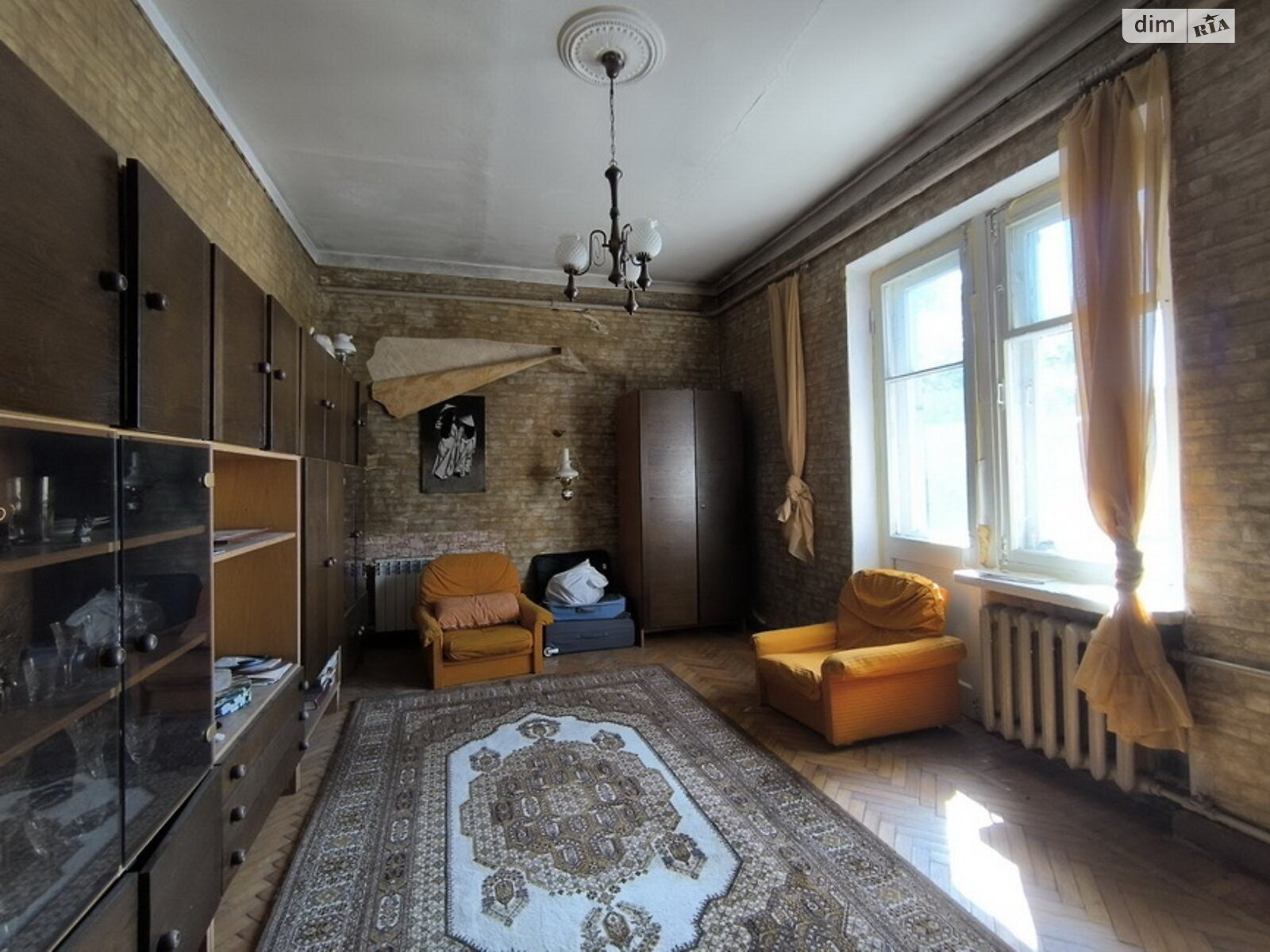 Продажа трехкомнатной квартиры в Одессе, на просп. Шевченко, район Приморский фото 1 Продажа трехкомнатной квартиры в Одессе, на просп. Шевченко, район Приморский фото 1