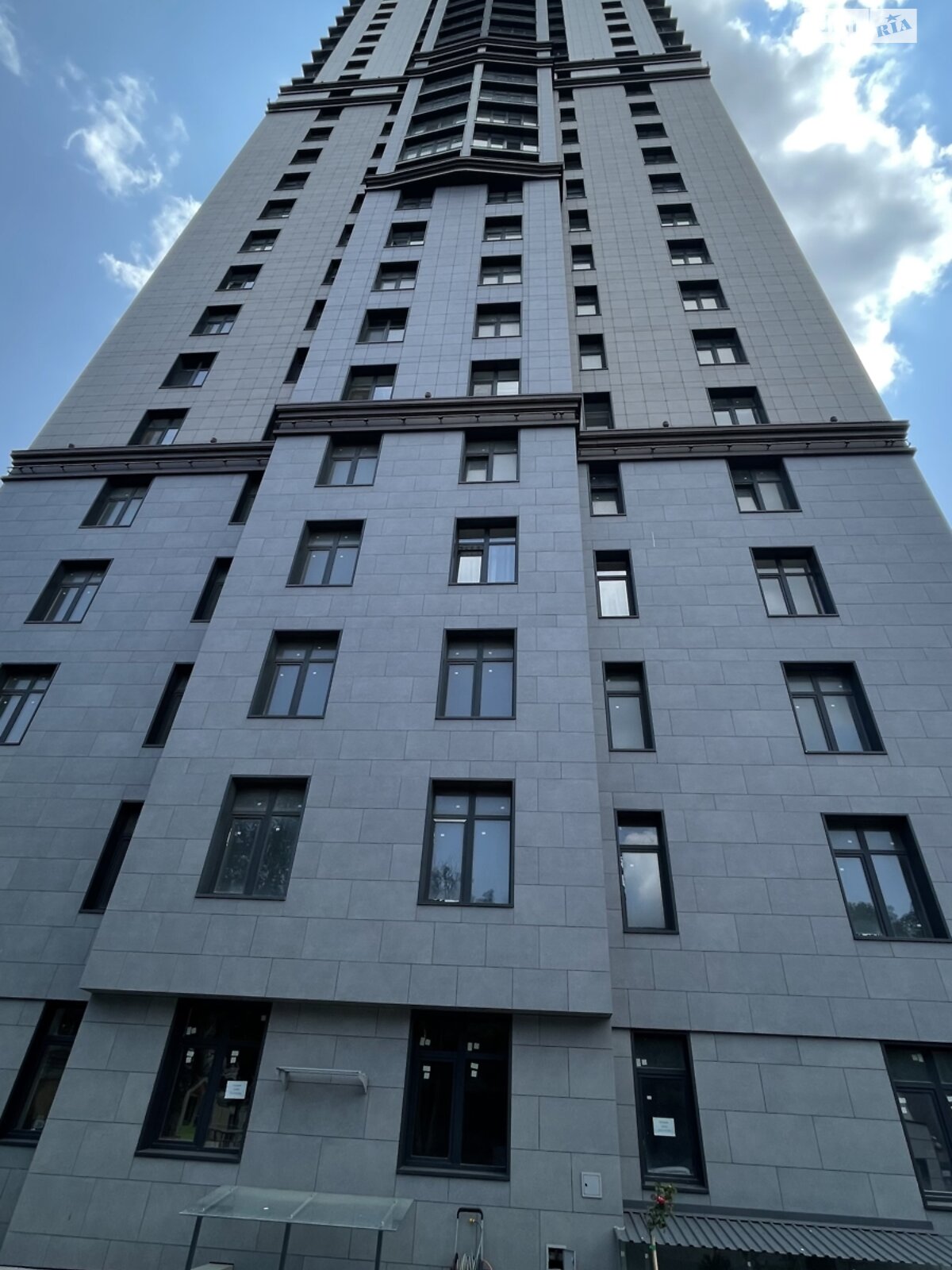 Продаж однокімнатної квартири в Одесі, на просп. Шевченка 29/1, район Приморський фото 1 Продаж однокімнатної квартири в Одесі, на просп. Шевченка 29/1, район Приморський фото 1