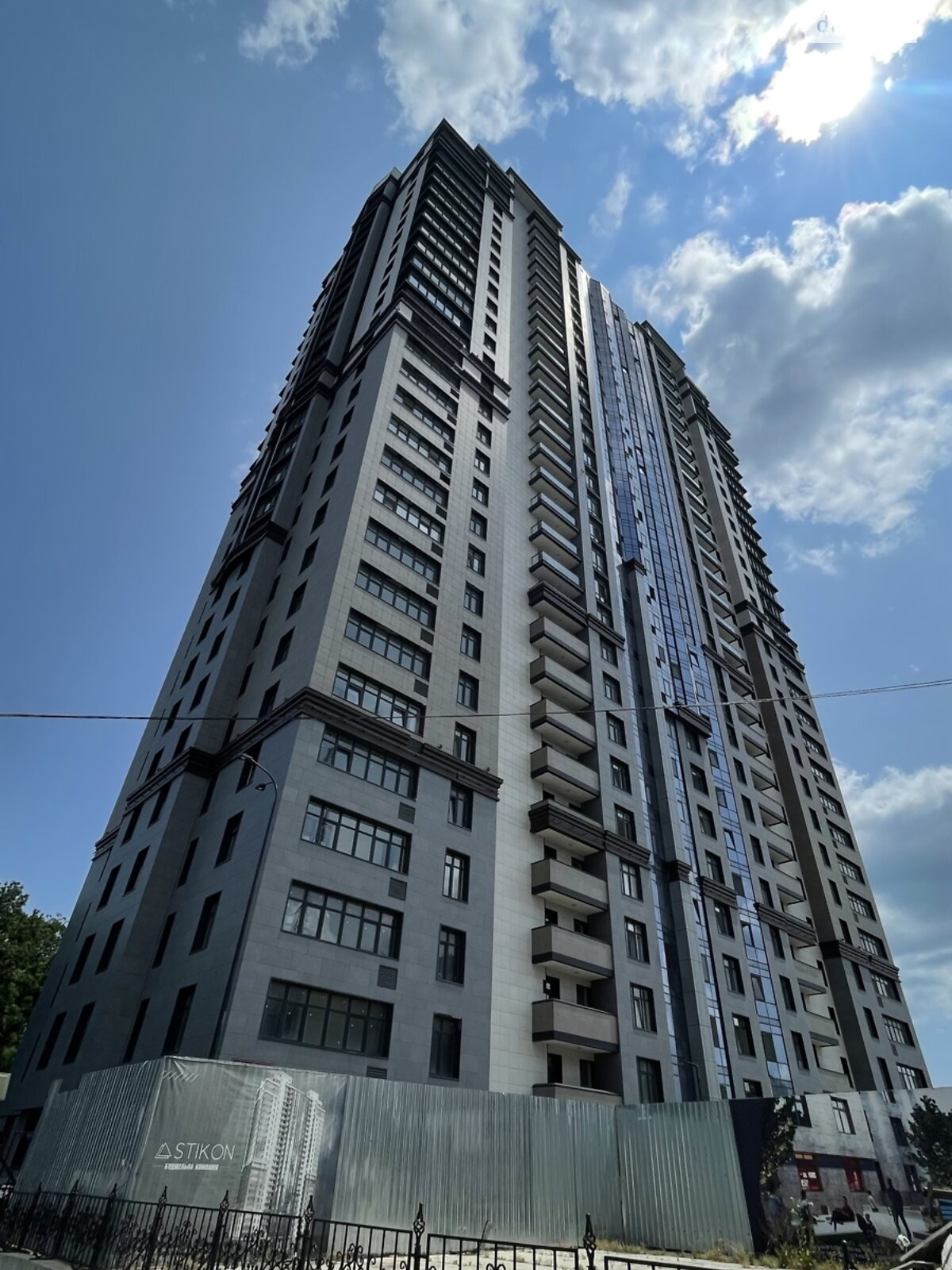Продаж однокімнатної квартири в Одесі, на просп. Шевченка 29/1, район Приморський фото 1 Продаж однокімнатної квартири в Одесі, на просп. Шевченка 29/1, район Приморський фото 1