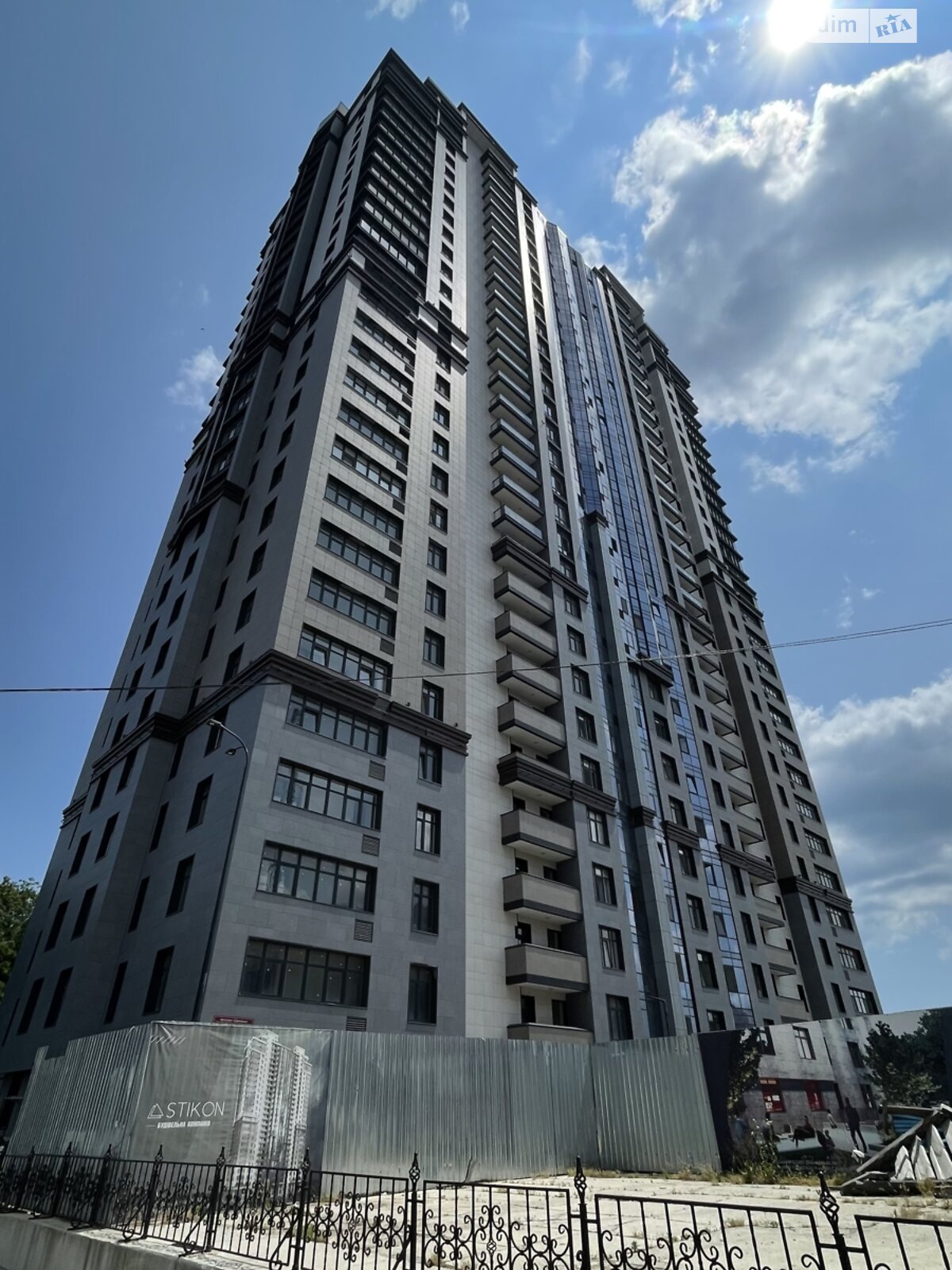 Продаж однокімнатної квартири в Одесі, на просп. Шевченка 29/1, район Приморський фото 1 Продаж однокімнатної квартири в Одесі, на просп. Шевченка 29/1, район Приморський фото 1