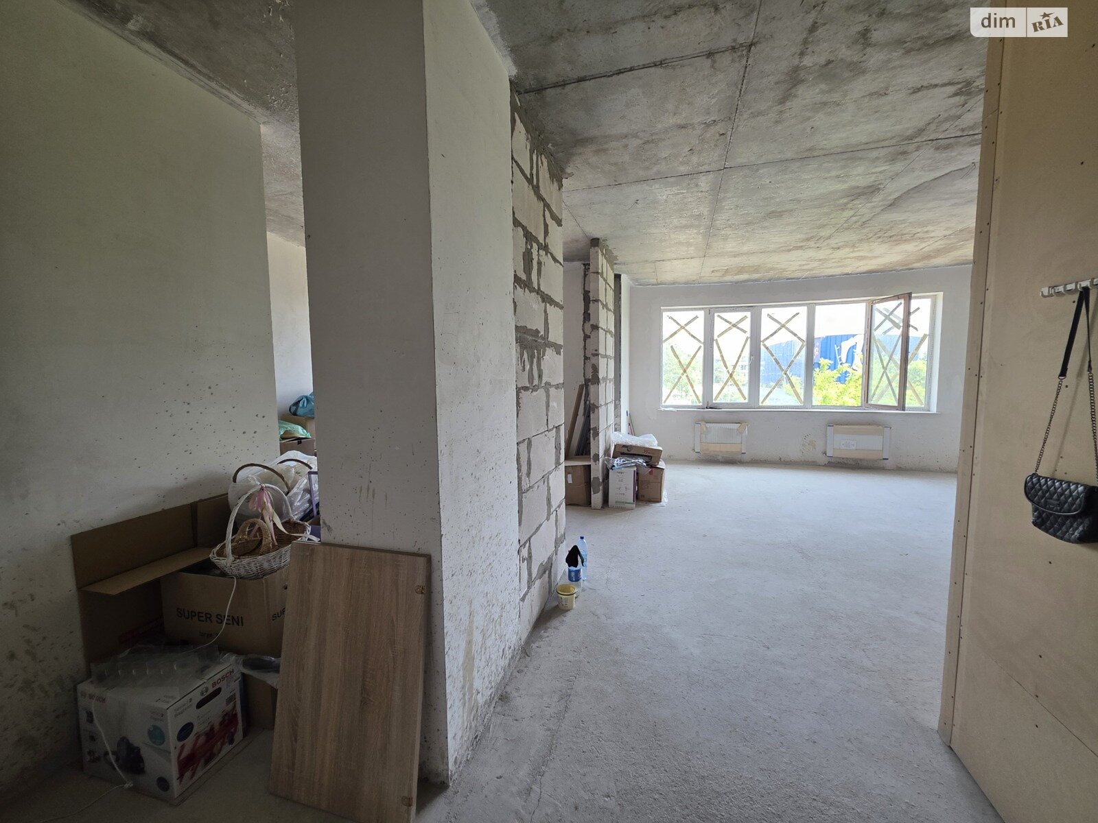 Продажа однокомнатной квартиры в Одессе, на просп. Шевченко 33Б, район Приморский фото 1 Продажа однокомнатной квартиры в Одессе, на просп. Шевченко 33Б, район Приморский фото 1