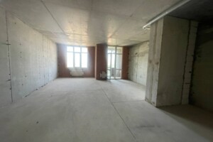 Продажа двухкомнатной квартиры в Одессе, на просп. Шевченко 29/1, район Приморский фото 2