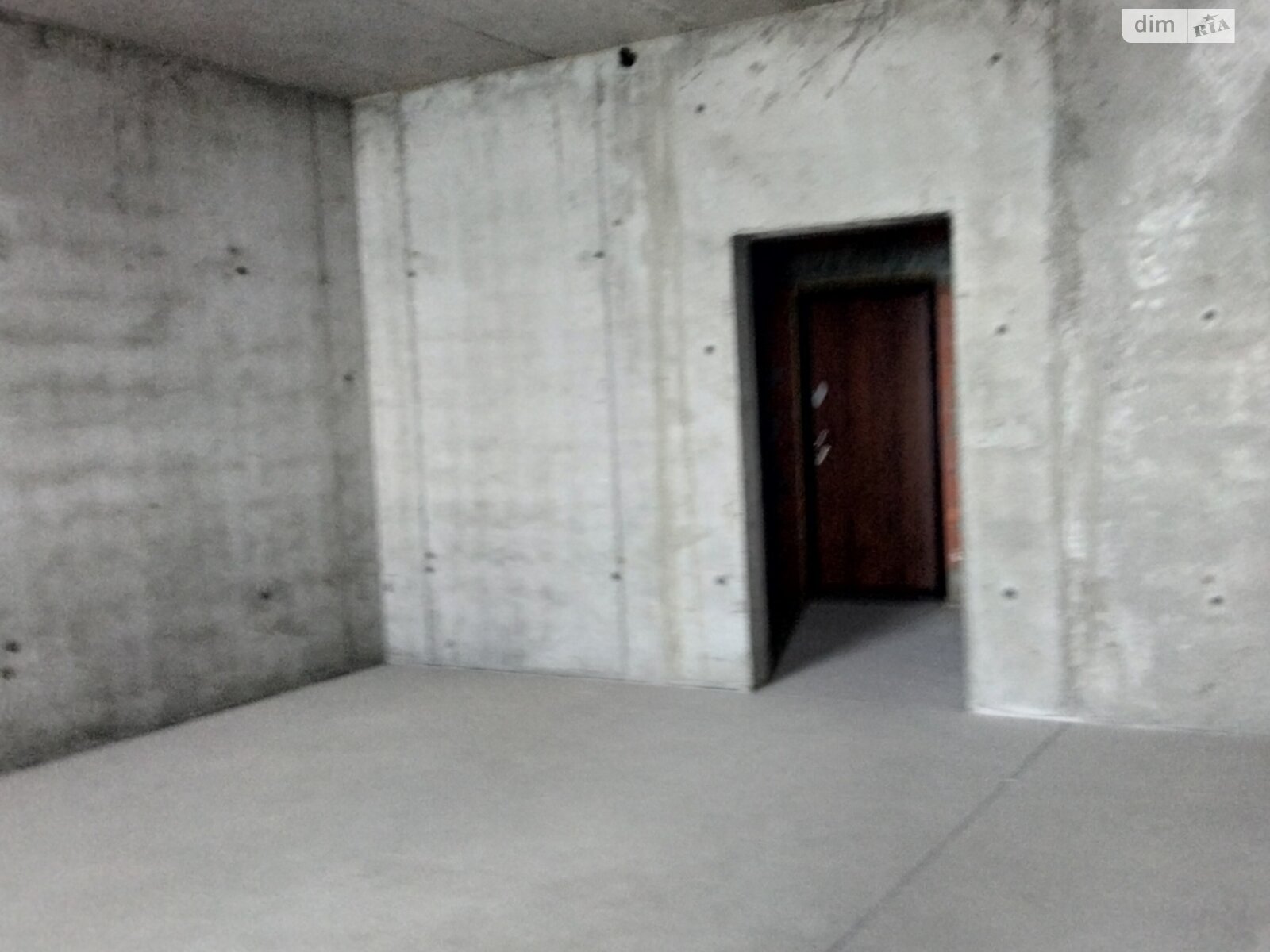 Продажа однокомнатной квартиры в Одессе, на просп. Шевченко 29/1, район Приморский фото 1 Продажа однокомнатной квартиры в Одессе, на просп. Шевченко 29/1, район Приморский фото 1