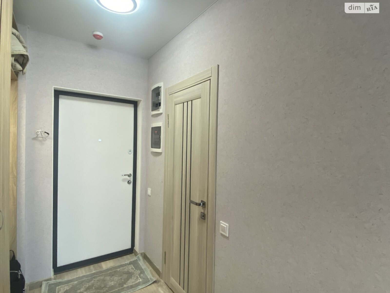 Продажа однокомнатной квартиры в Одессе, на просп. Шевченко 30, район Приморский фото 1 Продажа однокомнатной квартиры в Одессе, на просп. Шевченко 30, район Приморский фото 1