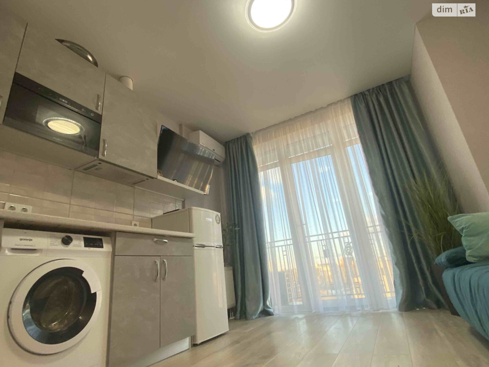 Продажа однокомнатной квартиры в Одессе, на просп. Шевченко 30, район Приморский фото 1 Продажа однокомнатной квартиры в Одессе, на просп. Шевченко 30, район Приморский фото 1