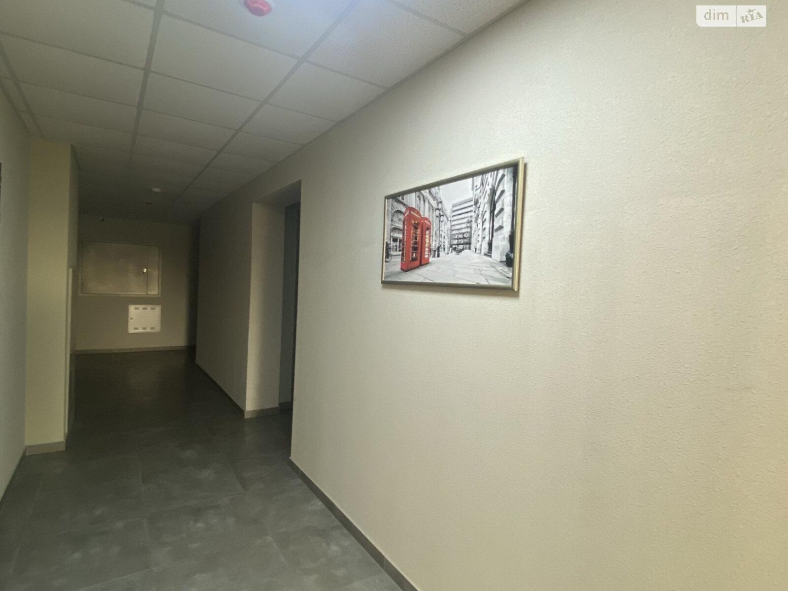 Продажа однокомнатной квартиры в Одессе, на просп. Шевченко 30, район Приморский фото 1 Продажа однокомнатной квартиры в Одессе, на просп. Шевченко 30, район Приморский фото 1