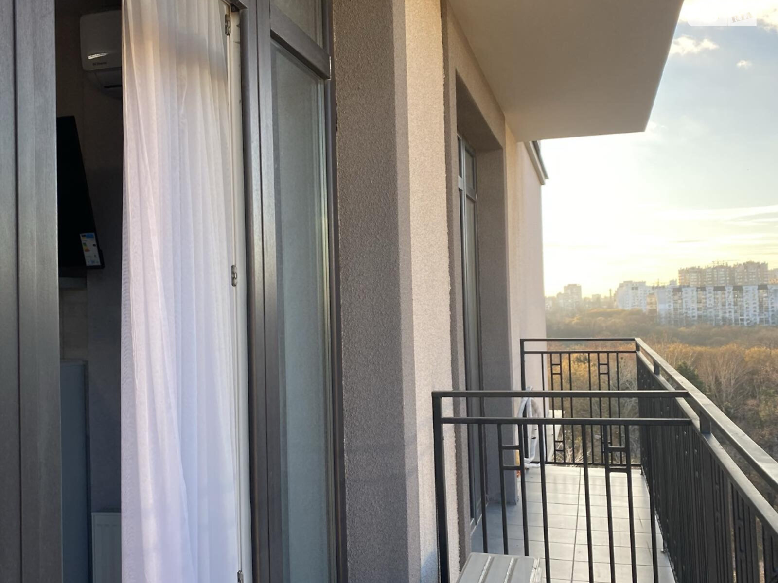 Продажа однокомнатной квартиры в Одессе, на просп. Шевченко 30, район Приморский фото 1 Продажа однокомнатной квартиры в Одессе, на просп. Шевченко 30, район Приморский фото 1