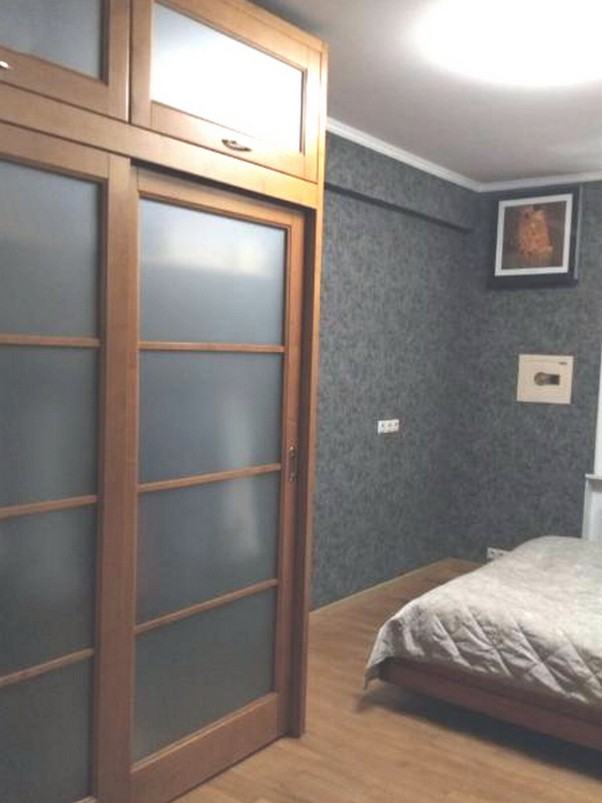 Продажа трехкомнатной квартиры в Одессе, на просп. Шевченко, район Приморский фото 1 Продажа трехкомнатной квартиры в Одессе, на просп. Шевченко, район Приморский фото 1
