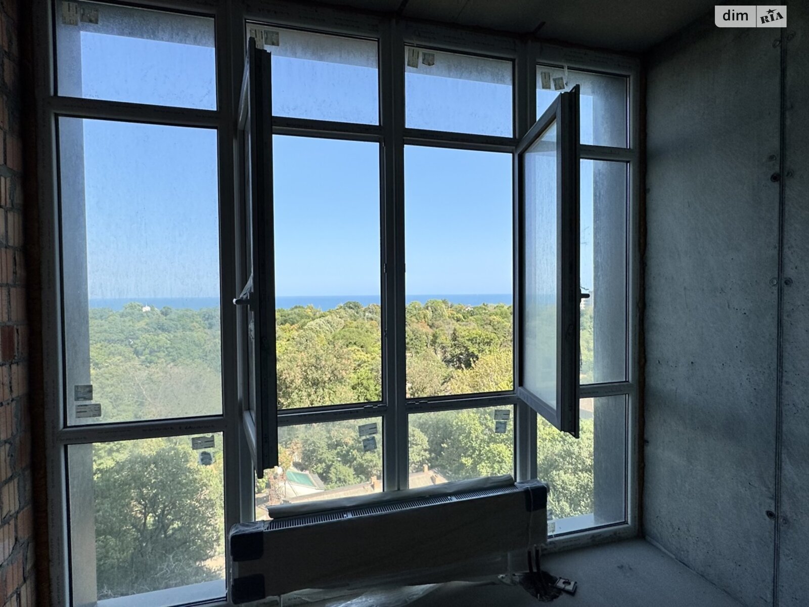 Продажа двухкомнатной квартиры в Одессе, на просп. Шевченко 29/1, район Приморский фото 1