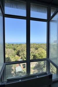 Продажа двухкомнатной квартиры в Одессе, на просп. Шевченко 29/1, район Приморский фото 2