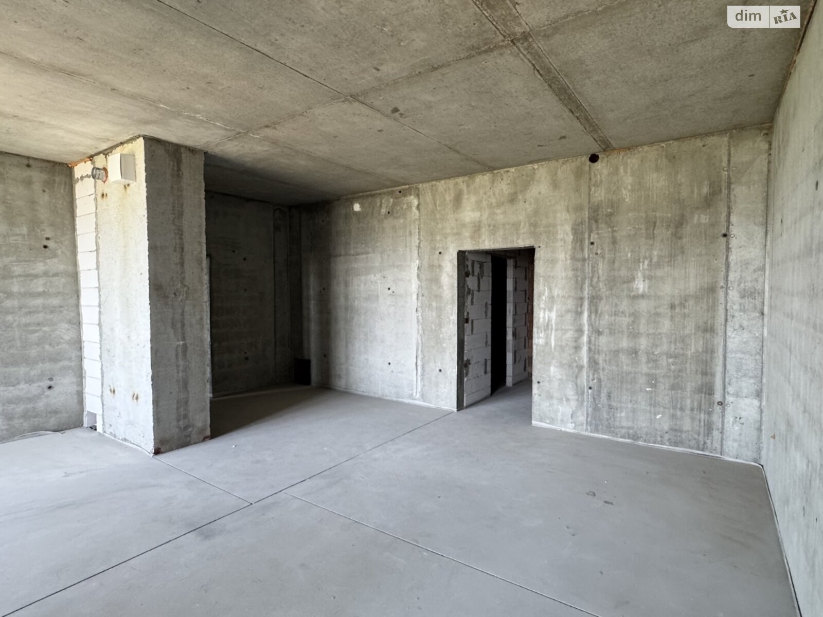 Продажа двухкомнатной квартиры в Одессе, на просп. Шевченко 29/1, район Приморский фото 1