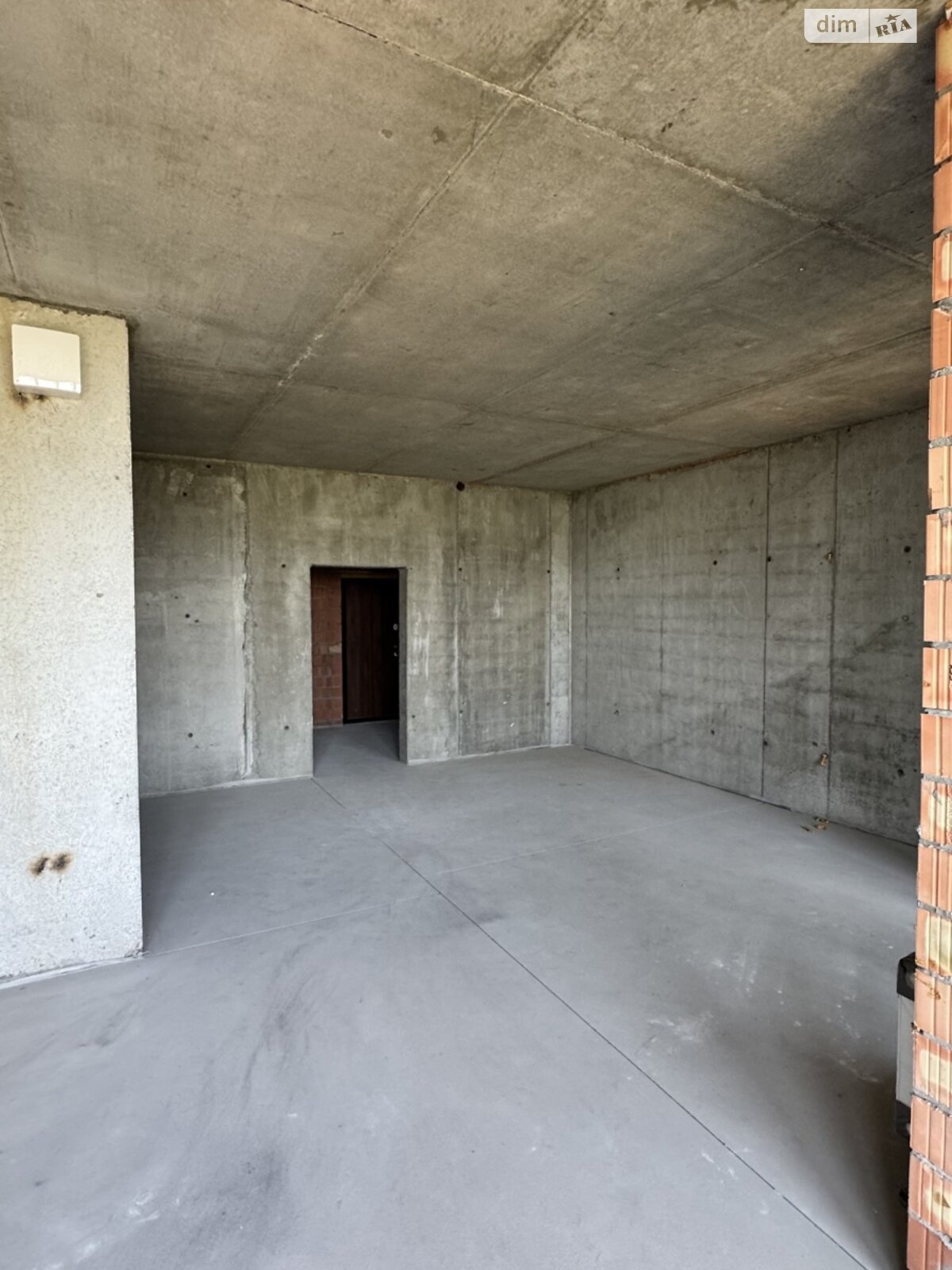 Продажа двухкомнатной квартиры в Одессе, на просп. Шевченко 29/1, район Приморский фото 1