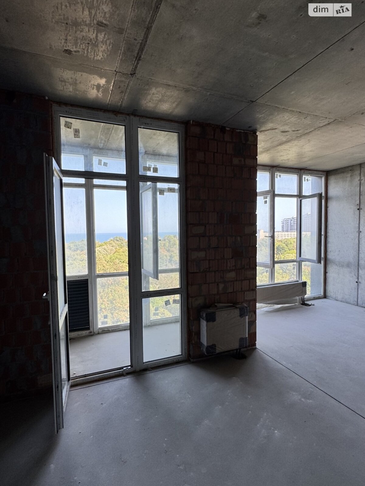 Продажа двухкомнатной квартиры в Одессе, на просп. Шевченко 29/1, район Приморский фото 1