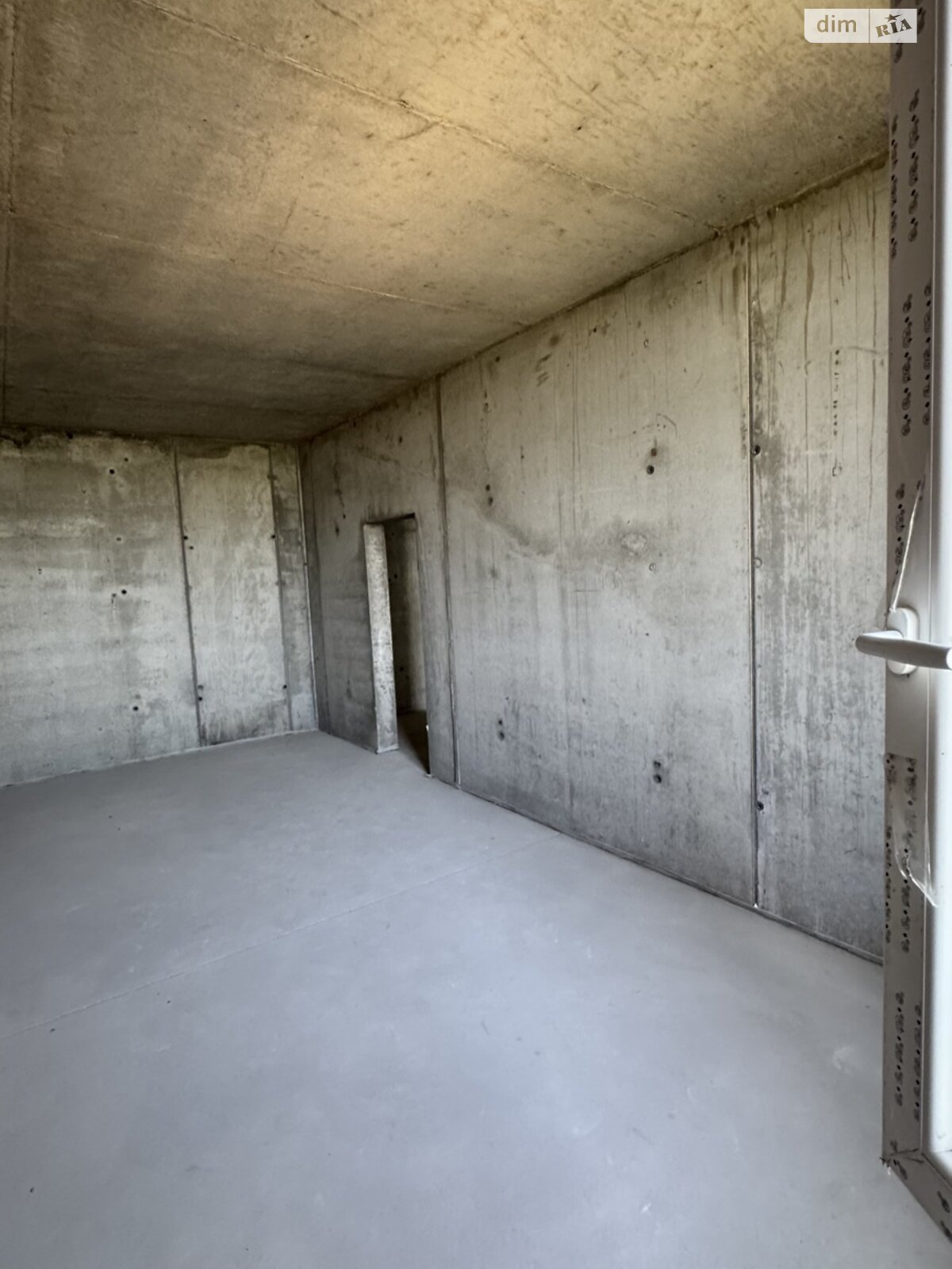 Продажа двухкомнатной квартиры в Одессе, на просп. Шевченко 29/1, район Приморский фото 1