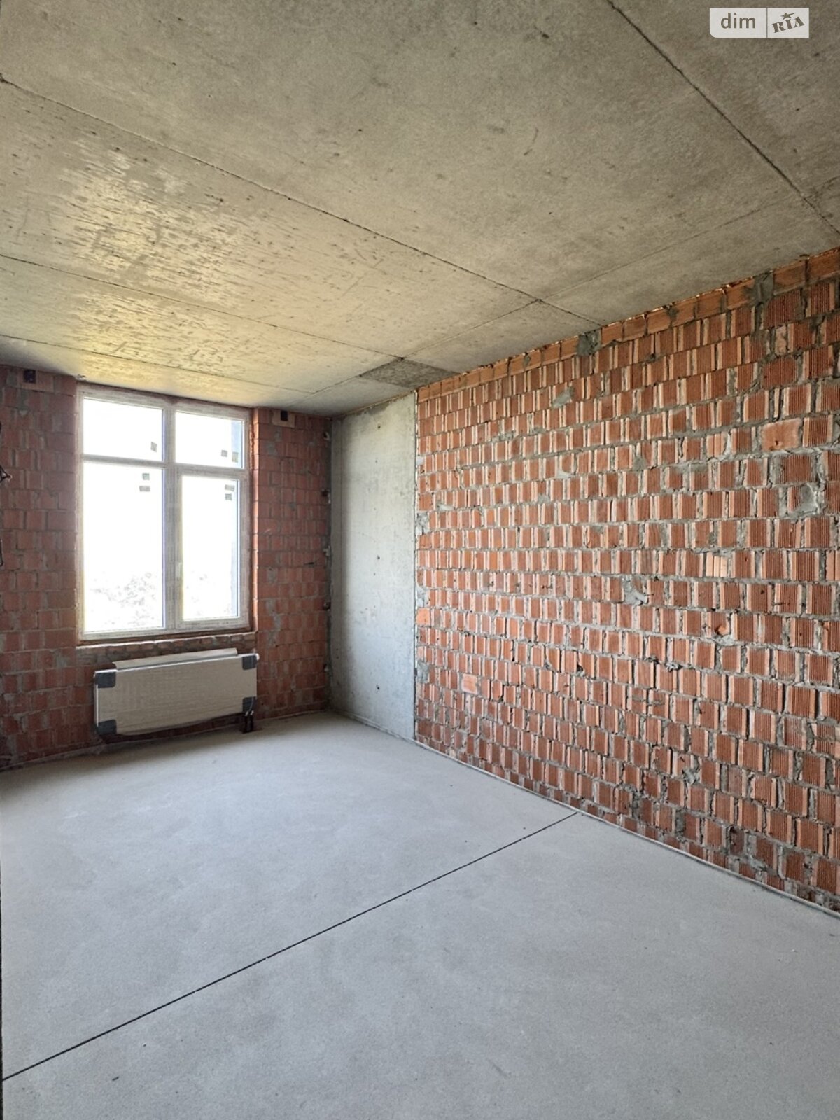 Продажа двухкомнатной квартиры в Одессе, на просп. Шевченко 29/1, район Приморский фото 1