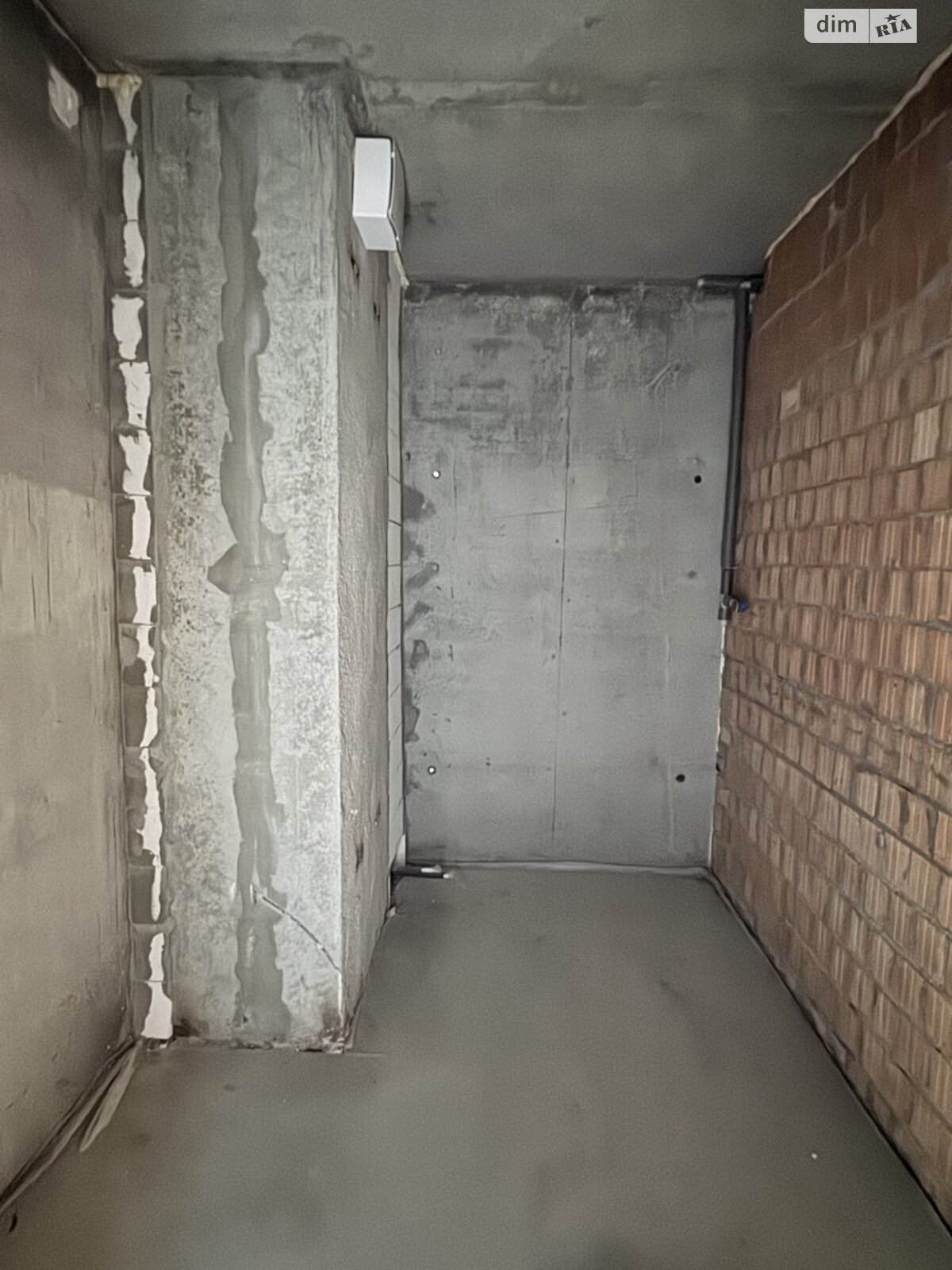 Продажа двухкомнатной квартиры в Одессе, на просп. Шевченко 29/1, район Приморский фото 1