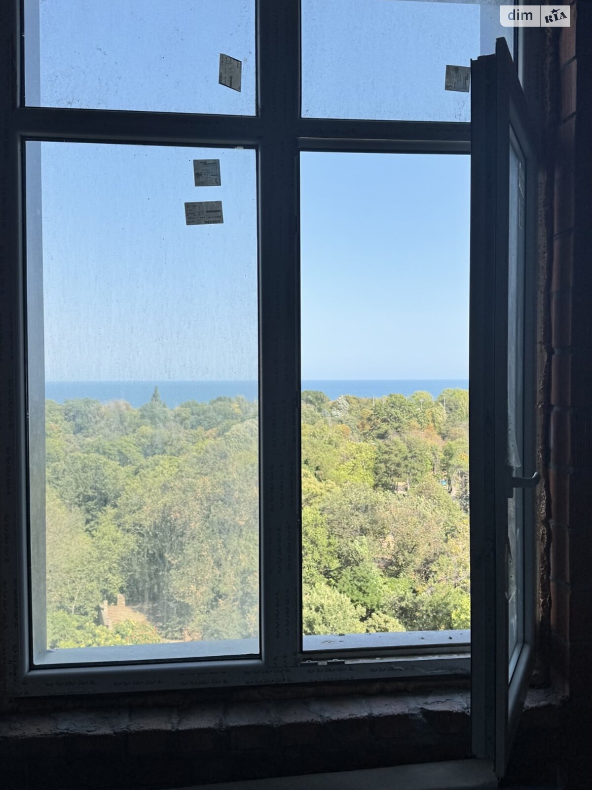 Продажа двухкомнатной квартиры в Одессе, на просп. Шевченко 29/1, район Приморский фото 1