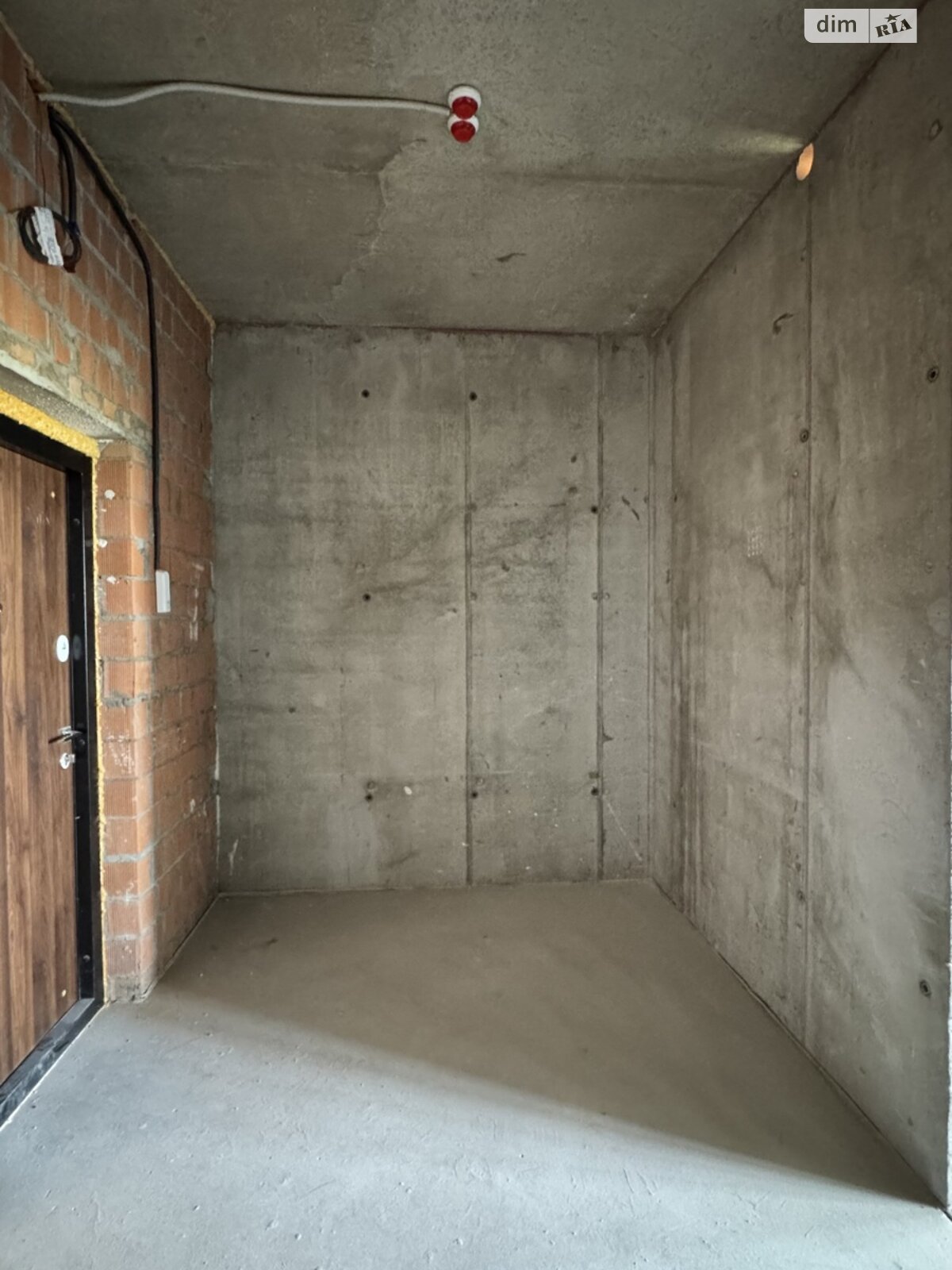 Продажа двухкомнатной квартиры в Одессе, на просп. Шевченко 29/1, район Приморский фото 1