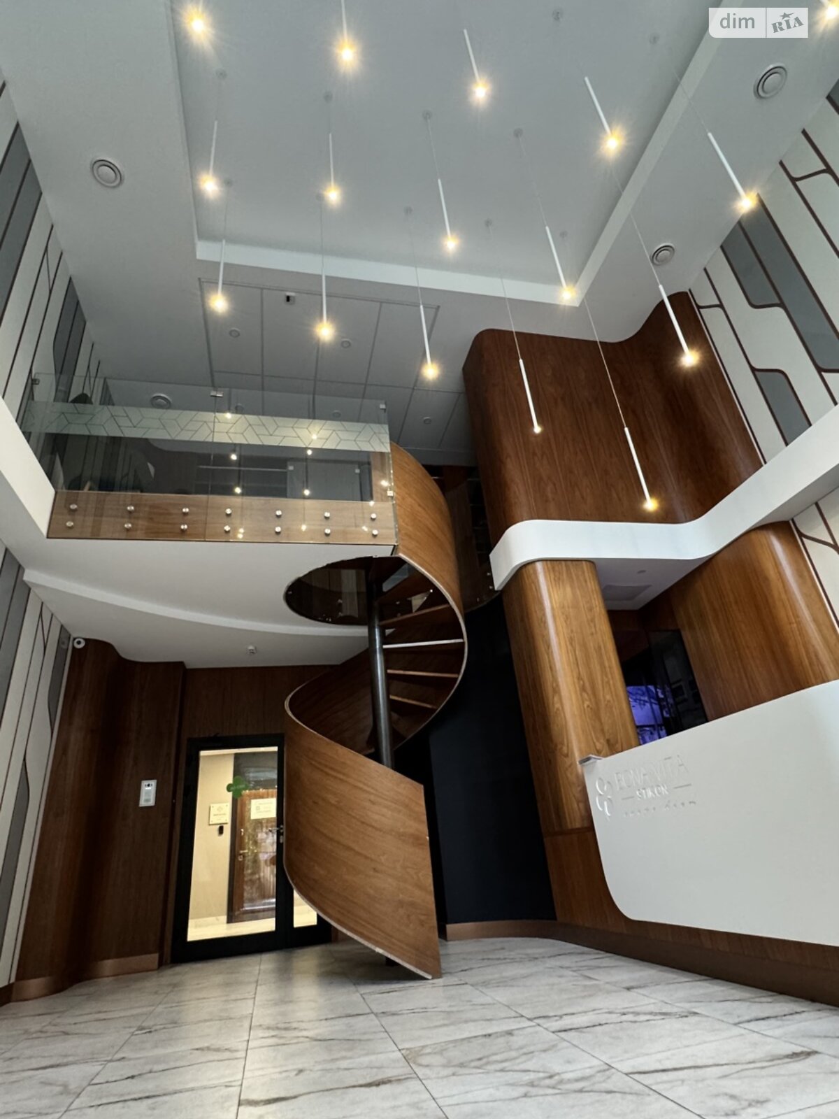 Продажа двухкомнатной квартиры в Одессе, на просп. Шевченко 29/1, район Приморский фото 1