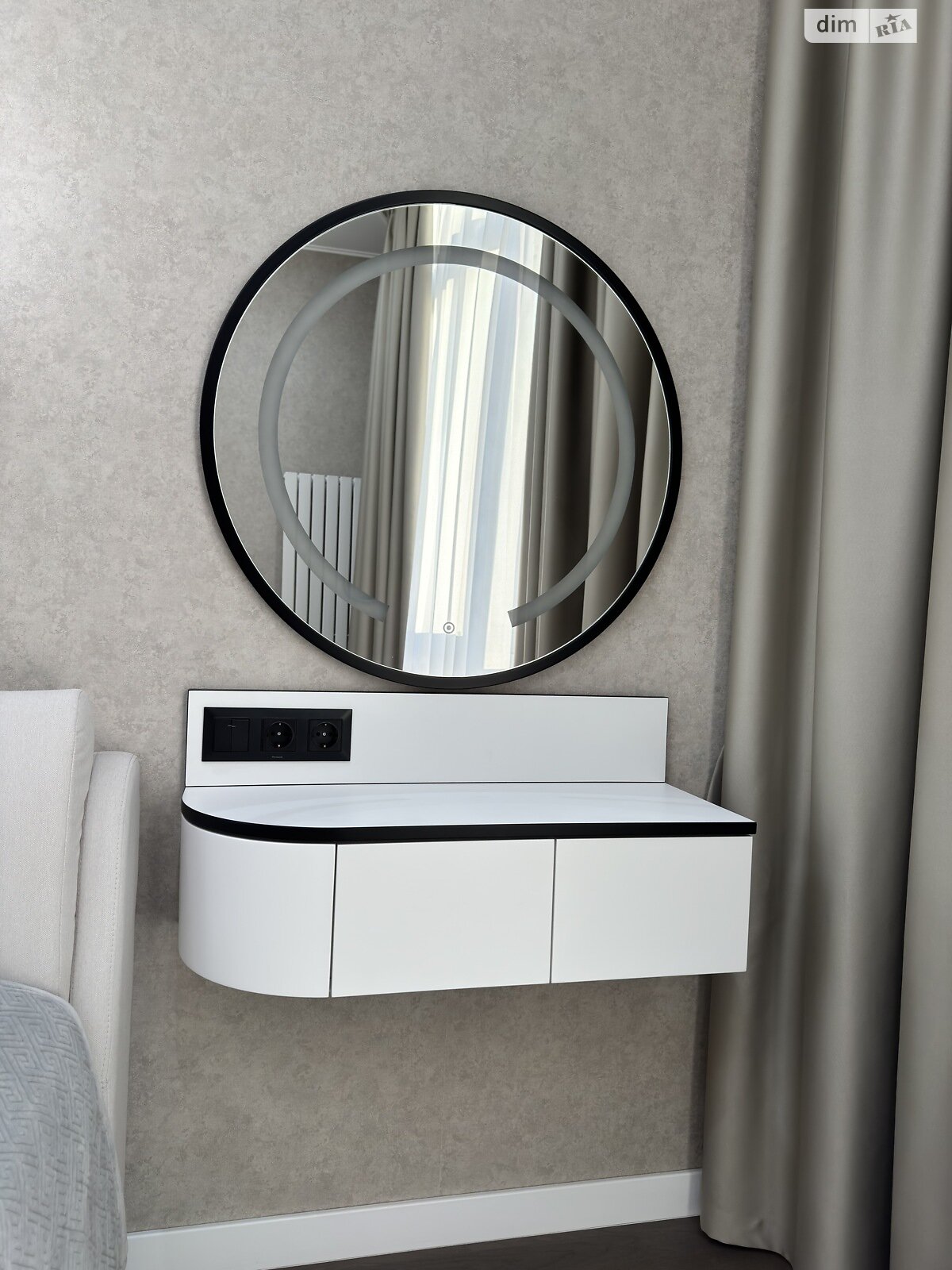 Продажа двухкомнатной квартиры в Одессе, на просп. Шевченко 29/1, район Приморский фото 1 Продажа двухкомнатной квартиры в Одессе, на просп. Шевченко 29/1, район Приморский фото 1