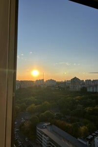 Продажа двухкомнатной квартиры в Одессе, на просп. Шевченко 29/1, район Приморский фото 2 Продажа двухкомнатной квартиры в Одессе, на просп. Шевченко 29/1, район Приморский фото 2