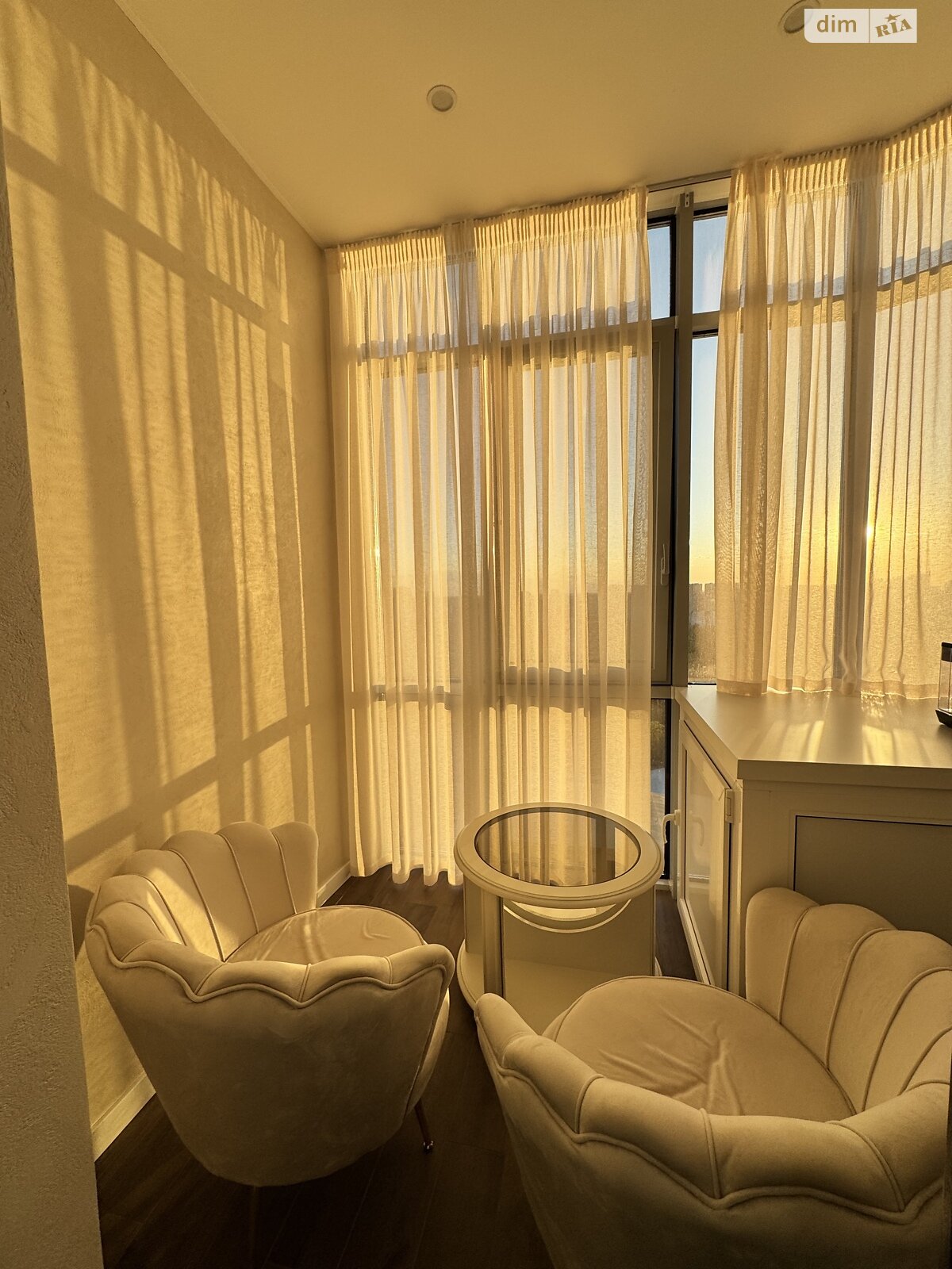 Продажа двухкомнатной квартиры в Одессе, на просп. Шевченко 29/1, район Приморский фото 1 Продажа двухкомнатной квартиры в Одессе, на просп. Шевченко 29/1, район Приморский фото 1