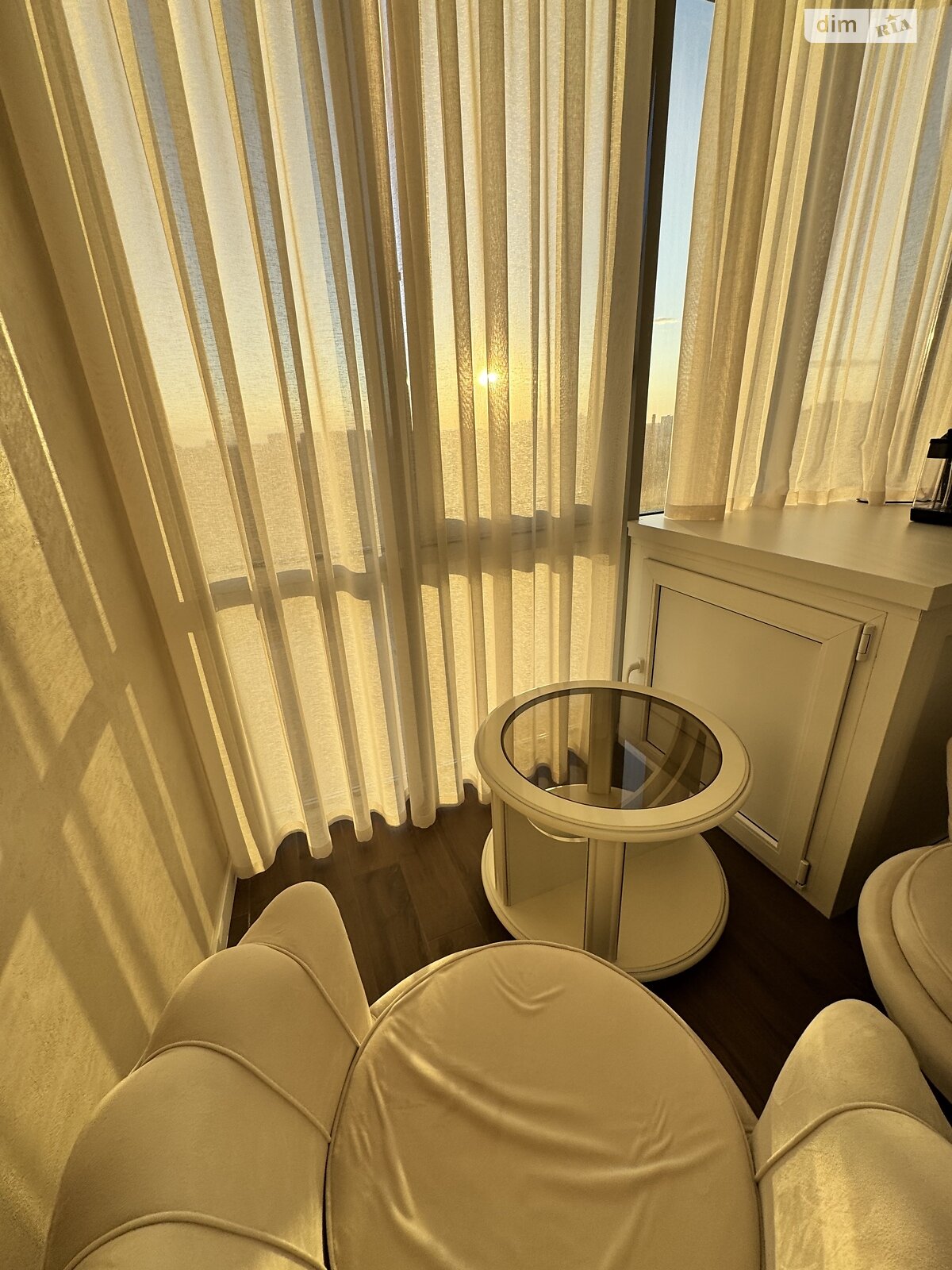 Продажа двухкомнатной квартиры в Одессе, на просп. Шевченко 29/1, район Приморский фото 1 Продажа двухкомнатной квартиры в Одессе, на просп. Шевченко 29/1, район Приморский фото 1