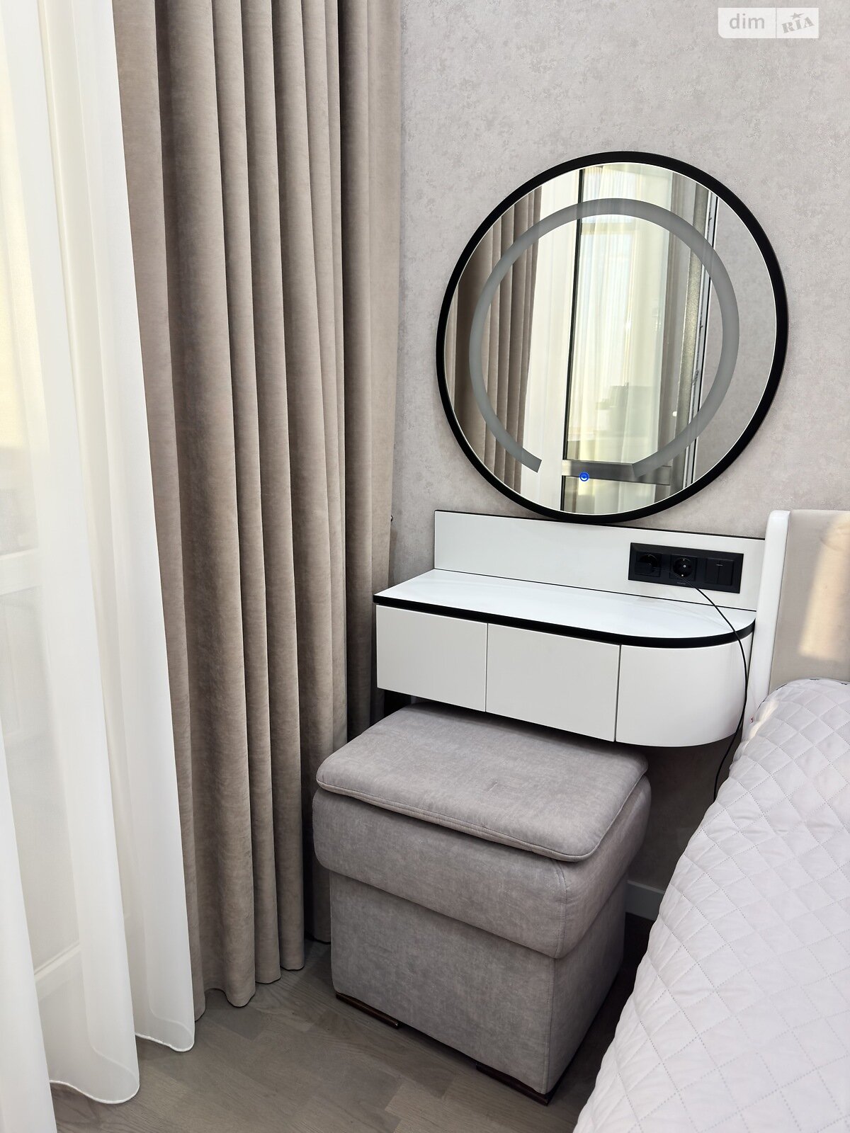 Продажа двухкомнатной квартиры в Одессе, на просп. Шевченко 29/1, район Приморский фото 1 Продажа двухкомнатной квартиры в Одессе, на просп. Шевченко 29/1, район Приморский фото 1