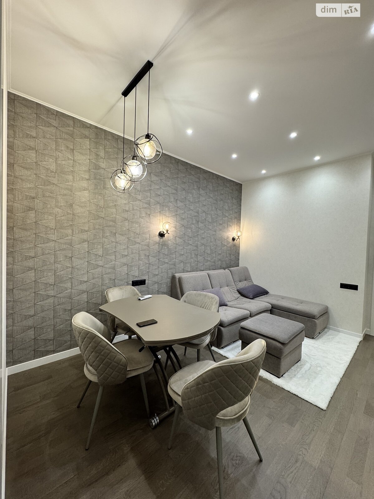 Продажа двухкомнатной квартиры в Одессе, на просп. Шевченко 29/1, район Приморский фото 1 Продажа двухкомнатной квартиры в Одессе, на просп. Шевченко 29/1, район Приморский фото 1