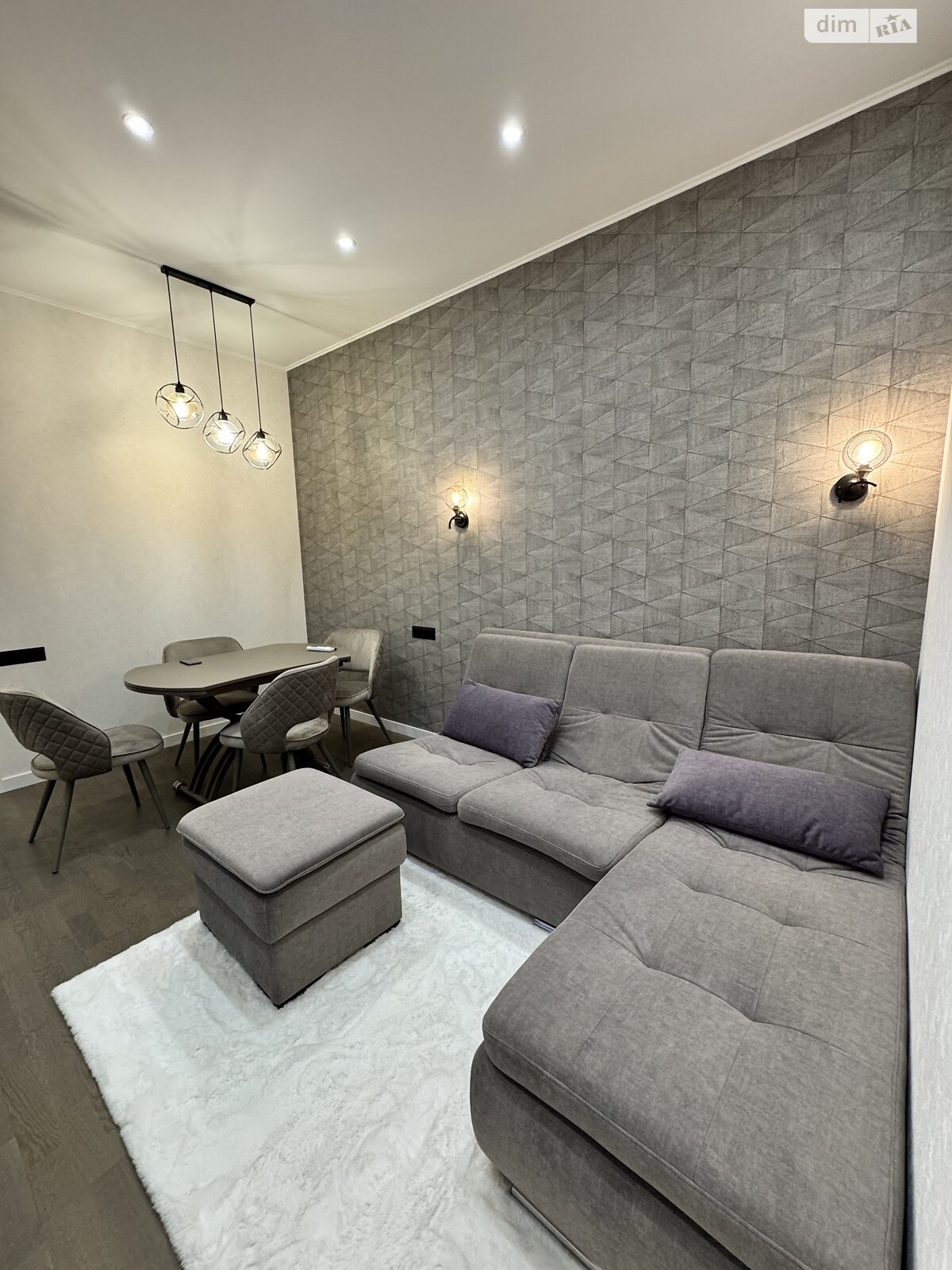 Продажа двухкомнатной квартиры в Одессе, на просп. Шевченко 29/1, район Приморский фото 1 Продажа двухкомнатной квартиры в Одессе, на просп. Шевченко 29/1, район Приморский фото 1