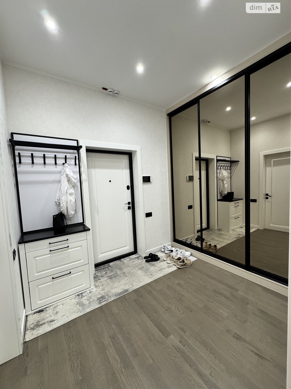 Продажа двухкомнатной квартиры в Одессе, на просп. Шевченко 29/1, район Приморский фото 1 Продажа двухкомнатной квартиры в Одессе, на просп. Шевченко 29/1, район Приморский фото 1