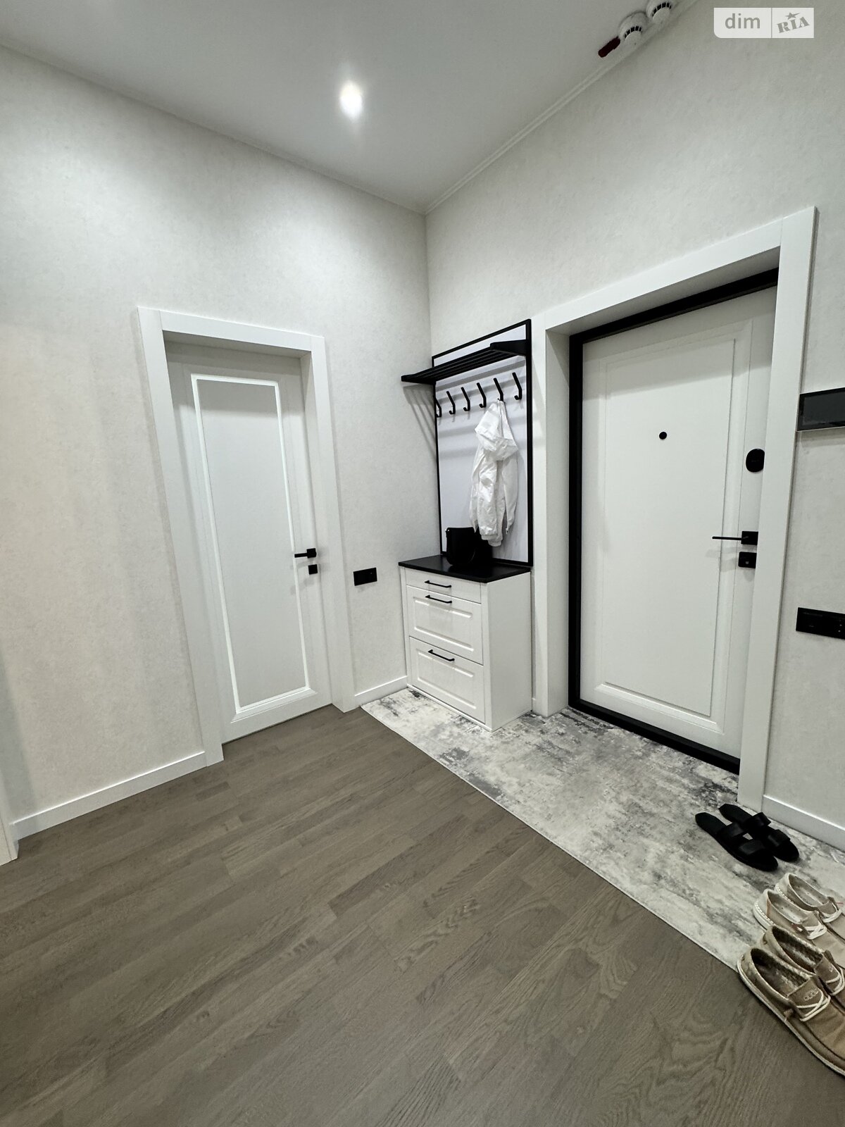 Продажа двухкомнатной квартиры в Одессе, на просп. Шевченко 29/1, район Приморский фото 1 Продажа двухкомнатной квартиры в Одессе, на просп. Шевченко 29/1, район Приморский фото 1