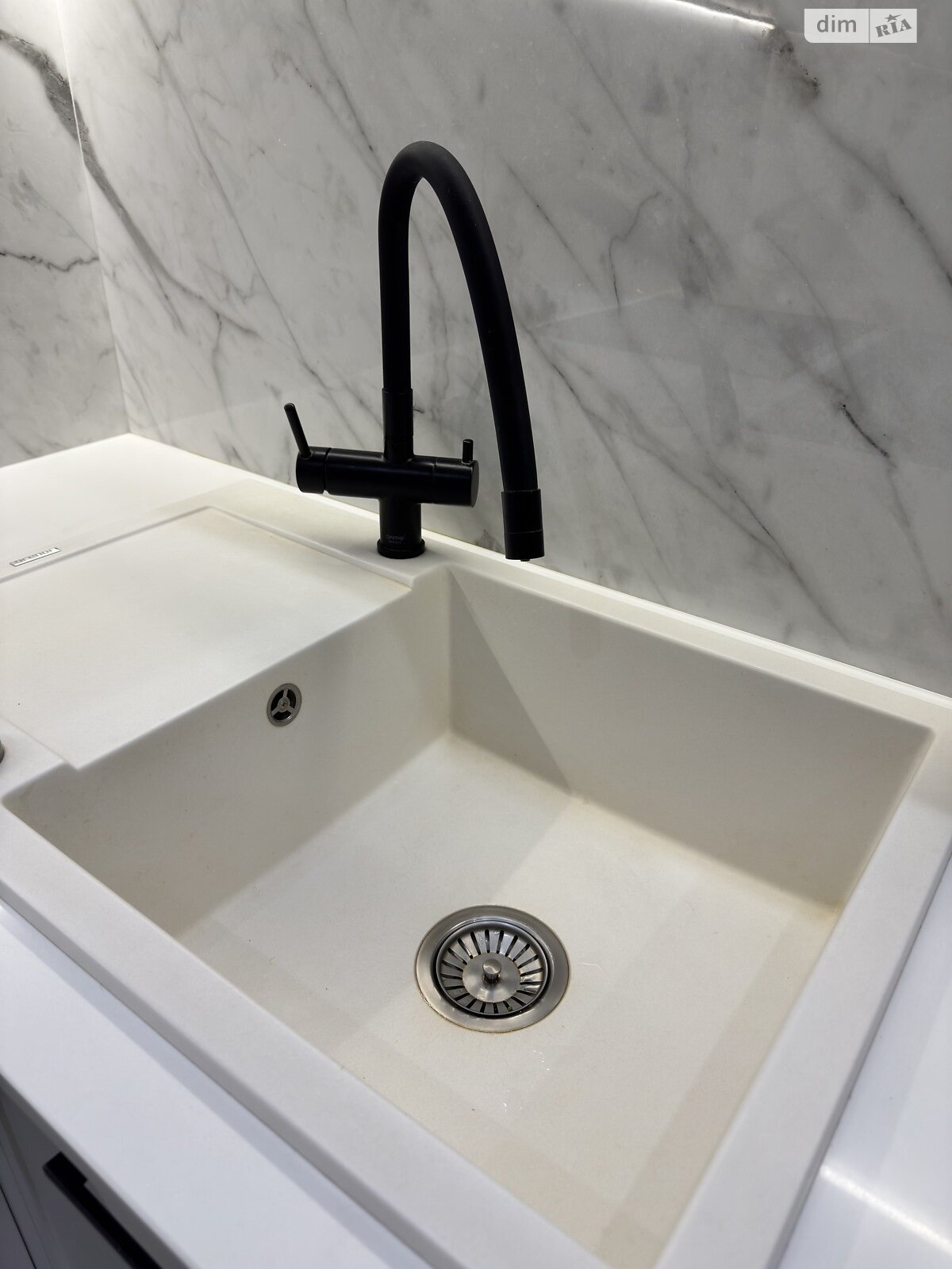 Продажа двухкомнатной квартиры в Одессе, на просп. Шевченко 29/1, район Приморский фото 1 Продажа двухкомнатной квартиры в Одессе, на просп. Шевченко 29/1, район Приморский фото 1