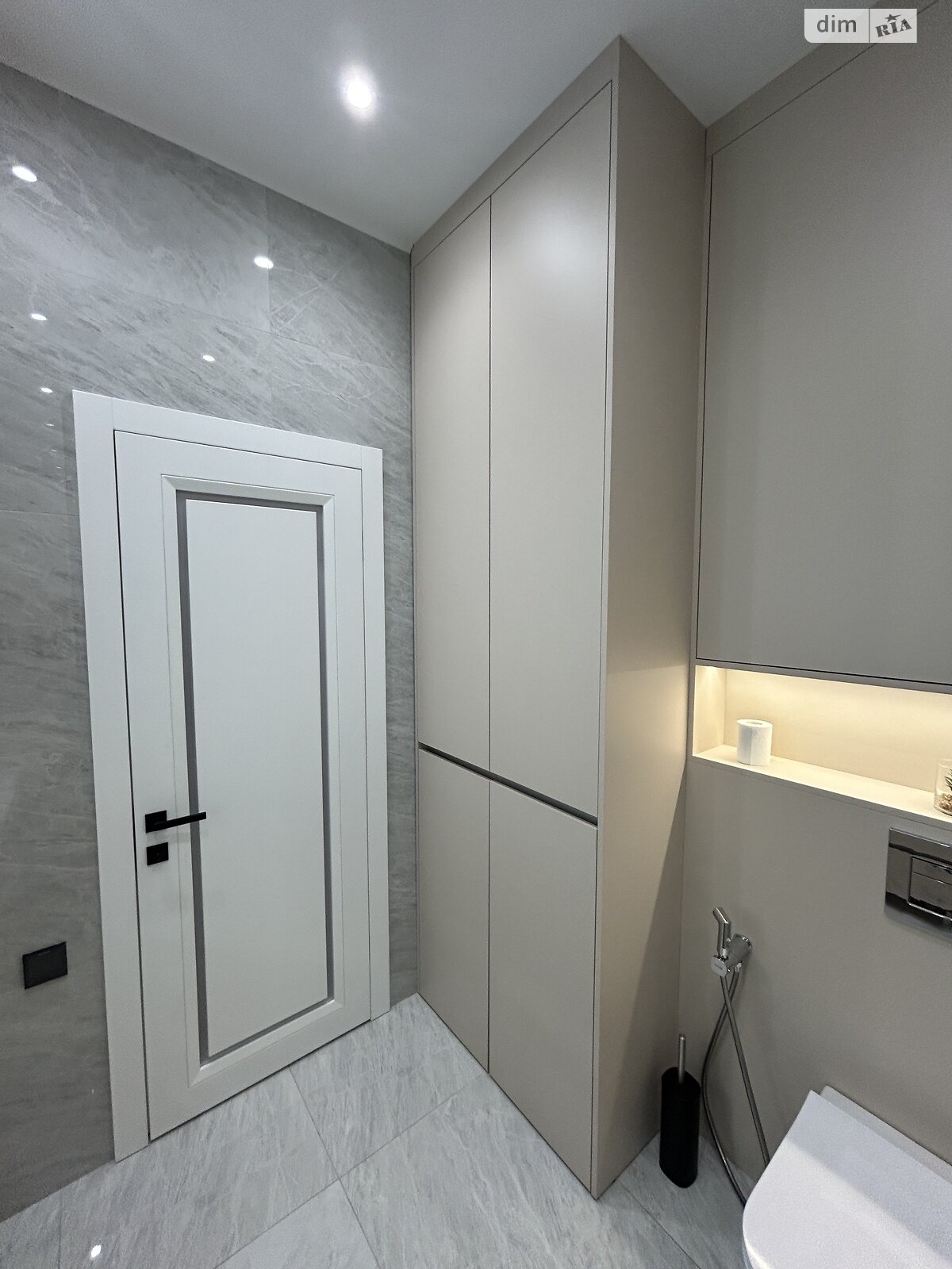 Продажа двухкомнатной квартиры в Одессе, на просп. Шевченко 29/1, район Приморский фото 1 Продажа двухкомнатной квартиры в Одессе, на просп. Шевченко 29/1, район Приморский фото 1