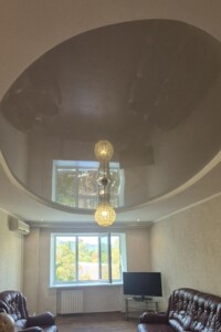 Продаж двокімнатної квартири в Одесі, на просп. Шевченка, район Приморський фото 2