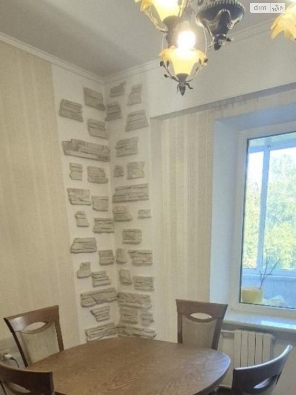 Продаж двокімнатної квартири в Одесі, на просп. Шевченка, район Приморський фото 1