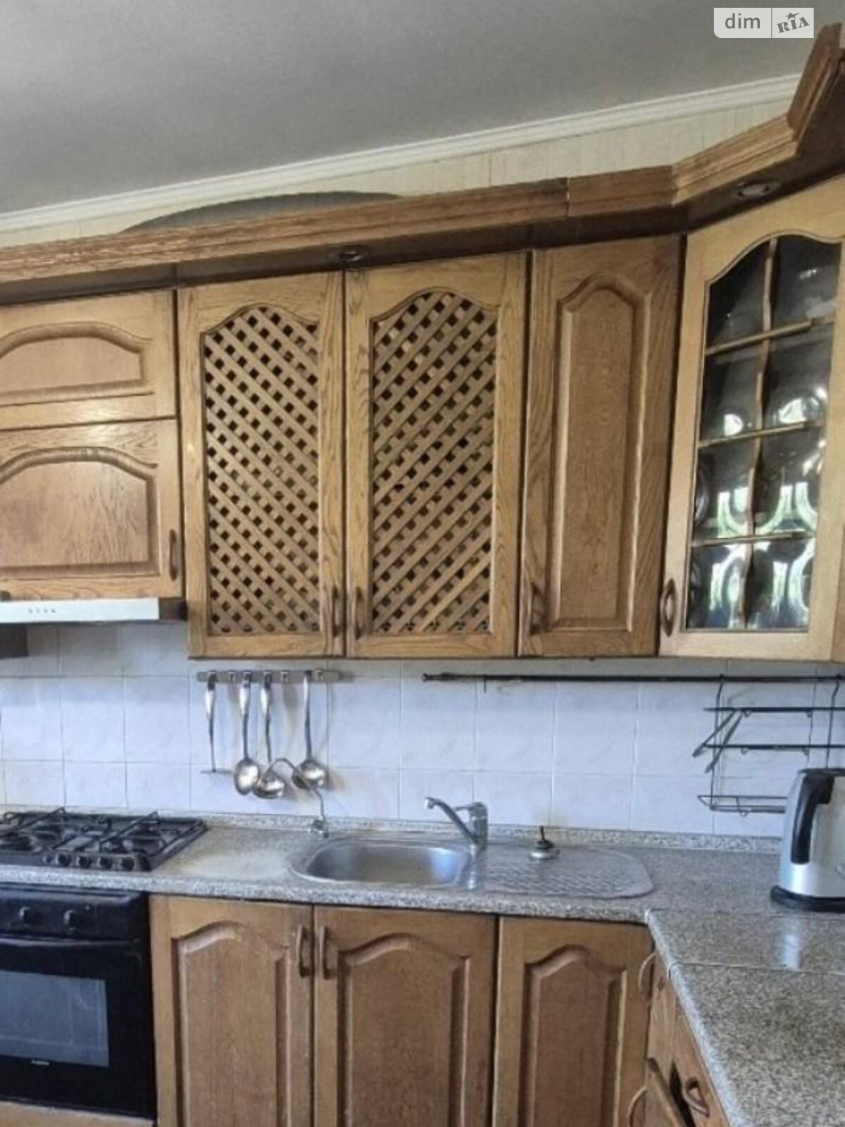 Продаж двокімнатної квартири в Одесі, на просп. Шевченка, район Приморський фото 1