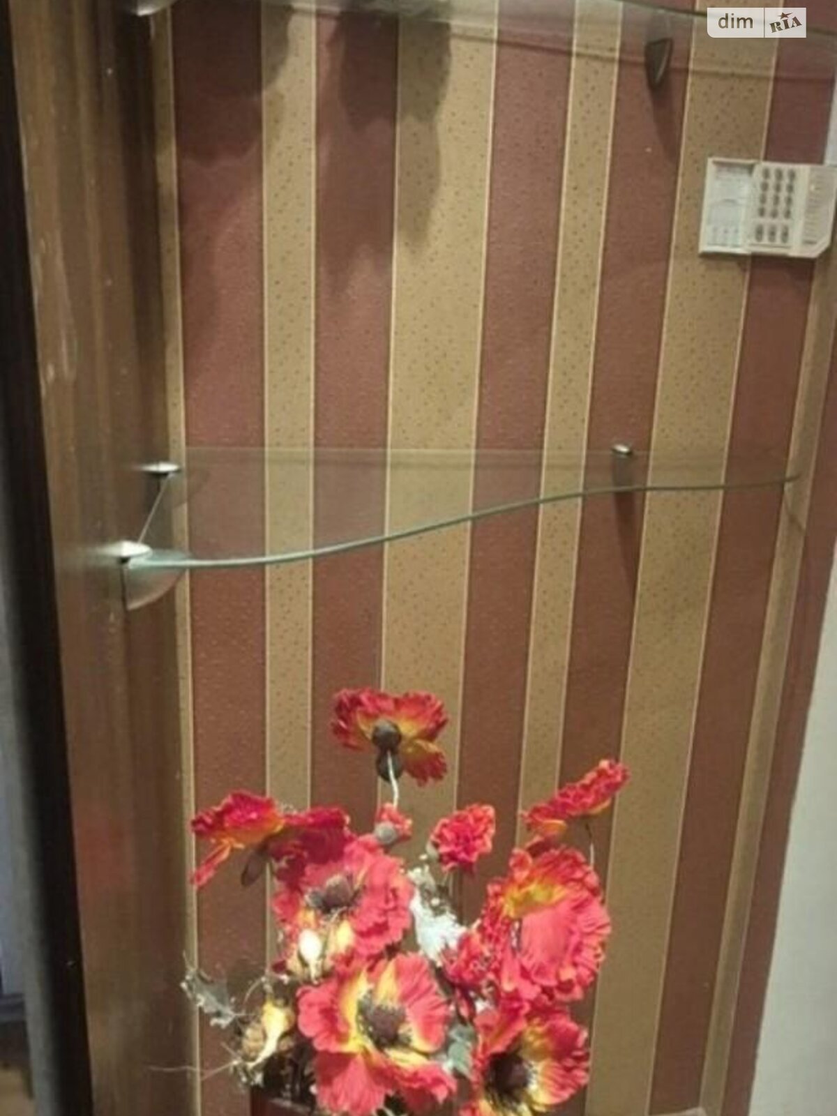 Продаж двокімнатної квартири в Одесі, на просп. Шевченка, район Приморський фото 1