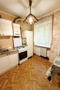 Продаж двокімнатної квартири в Одесі, на просп. Шевченка 10/7, район Приморський фото 2